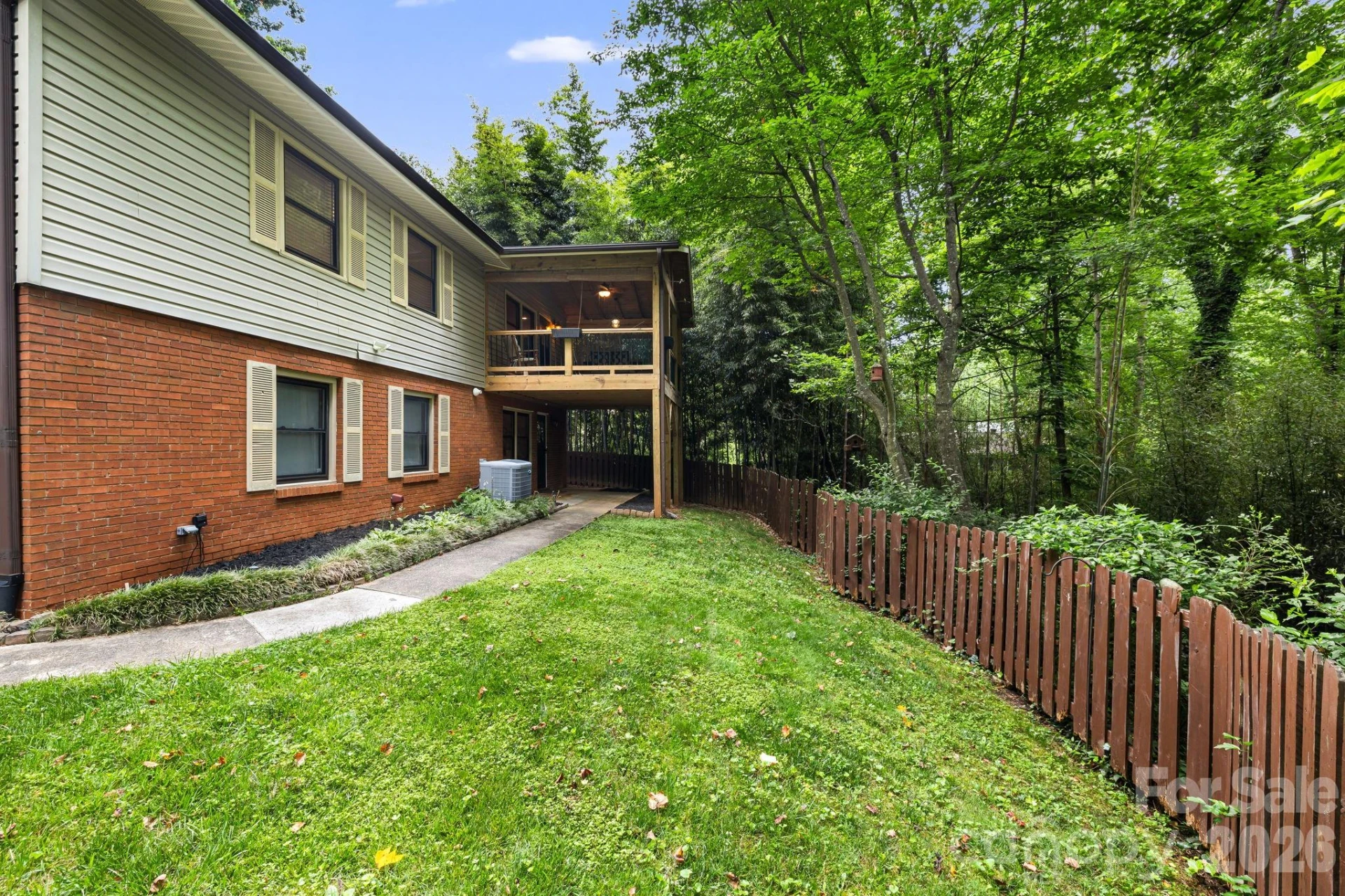 10 Botany View Court - Photo 4