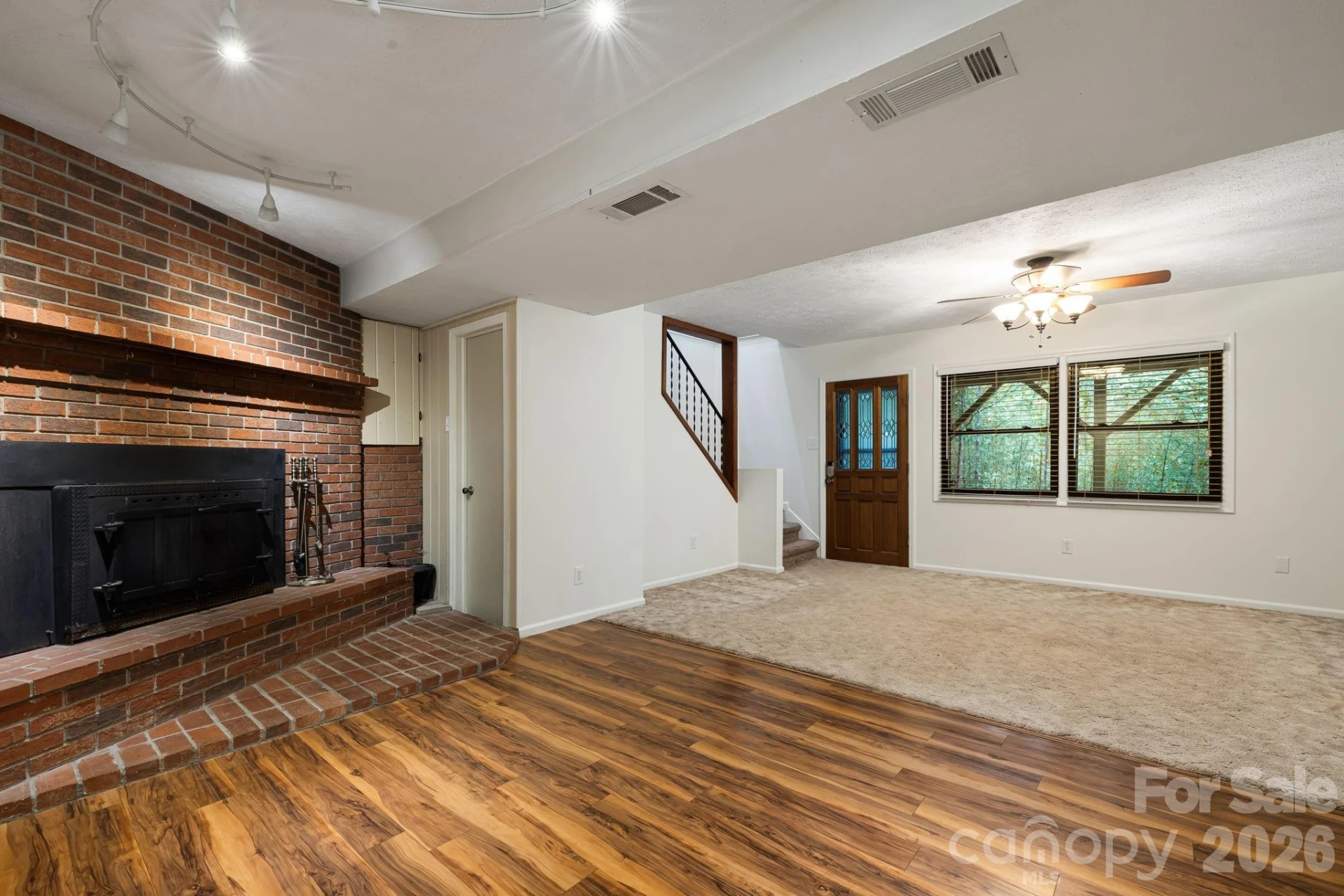 10 Botany View Court - Photo 31