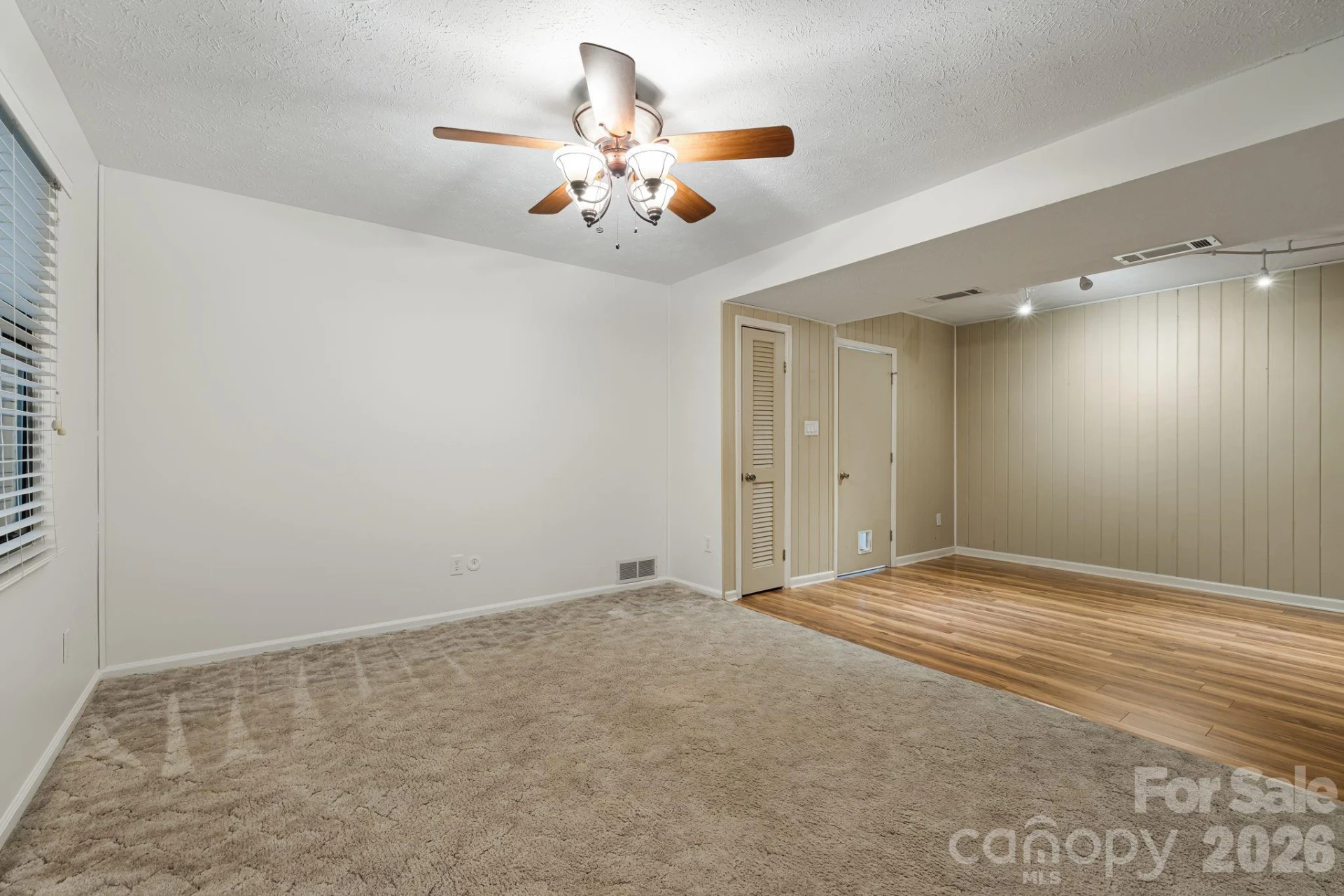 10 Botany View Court - Photo 33