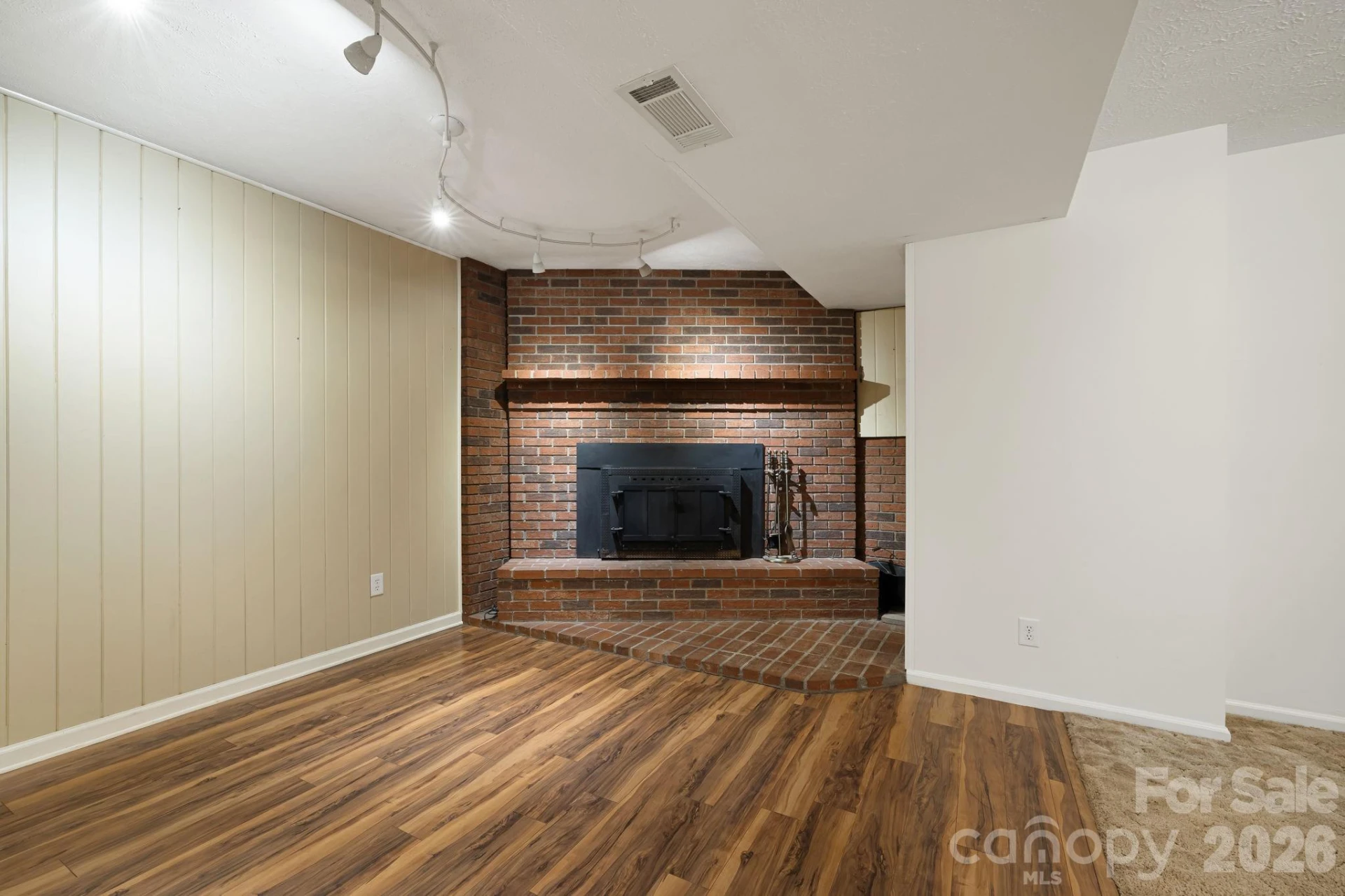 10 Botany View Court - Photo 35