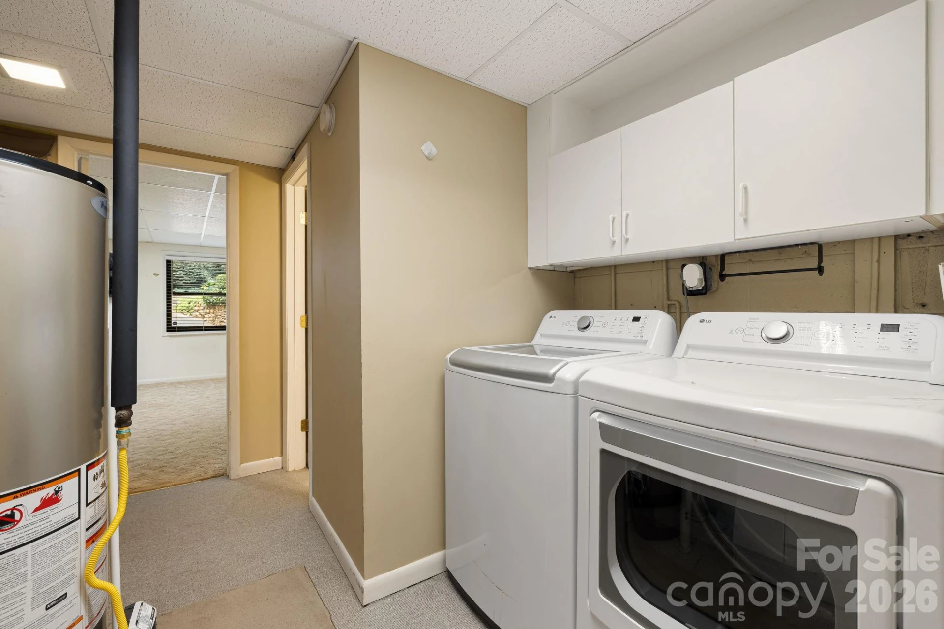 10 Botany View Court - Photo 37