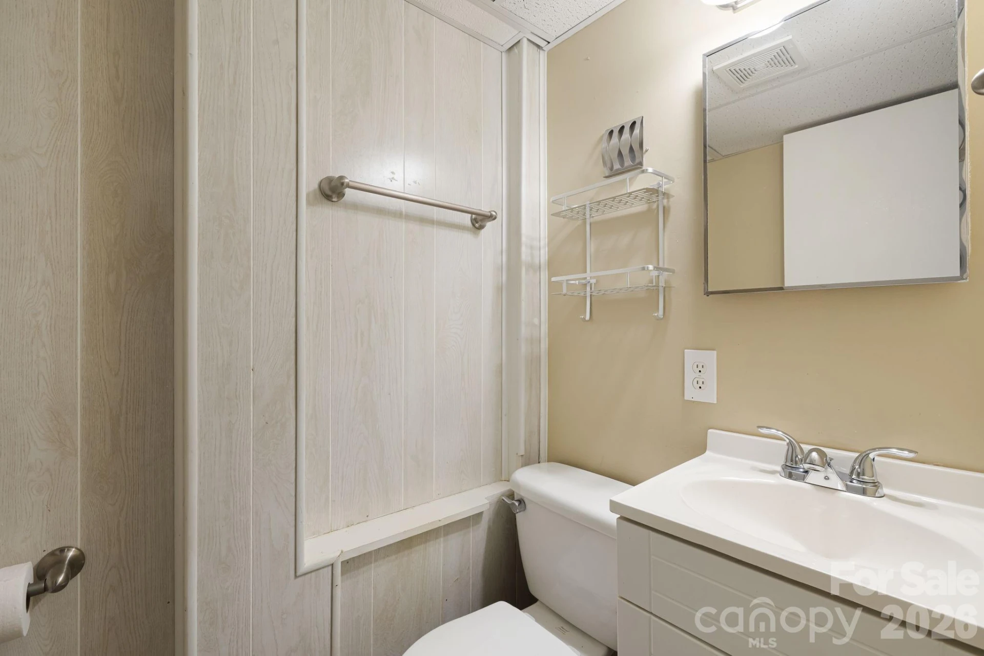 10 Botany View Court - Photo 38