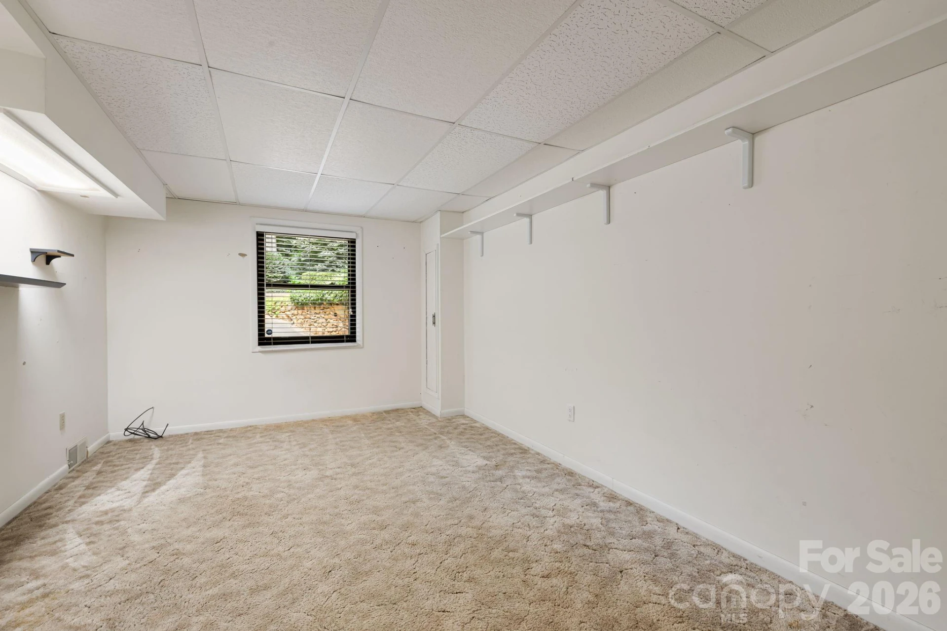 10 Botany View Court - Photo 39
