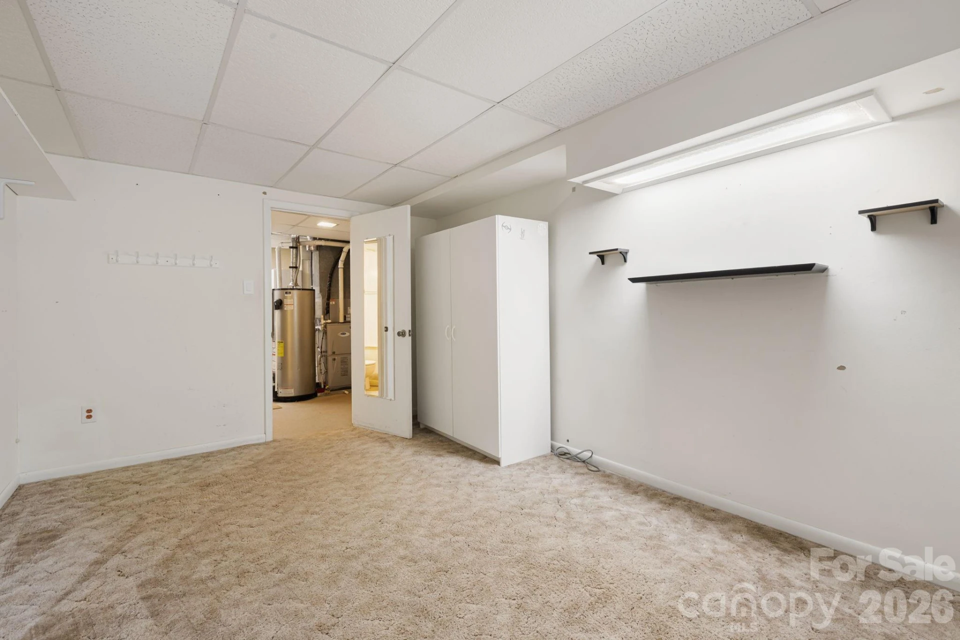 10 Botany View Court - Photo 40