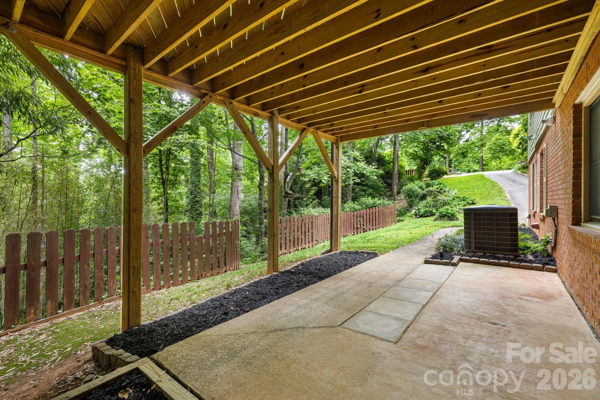 10 Botany View Court - Photo 42