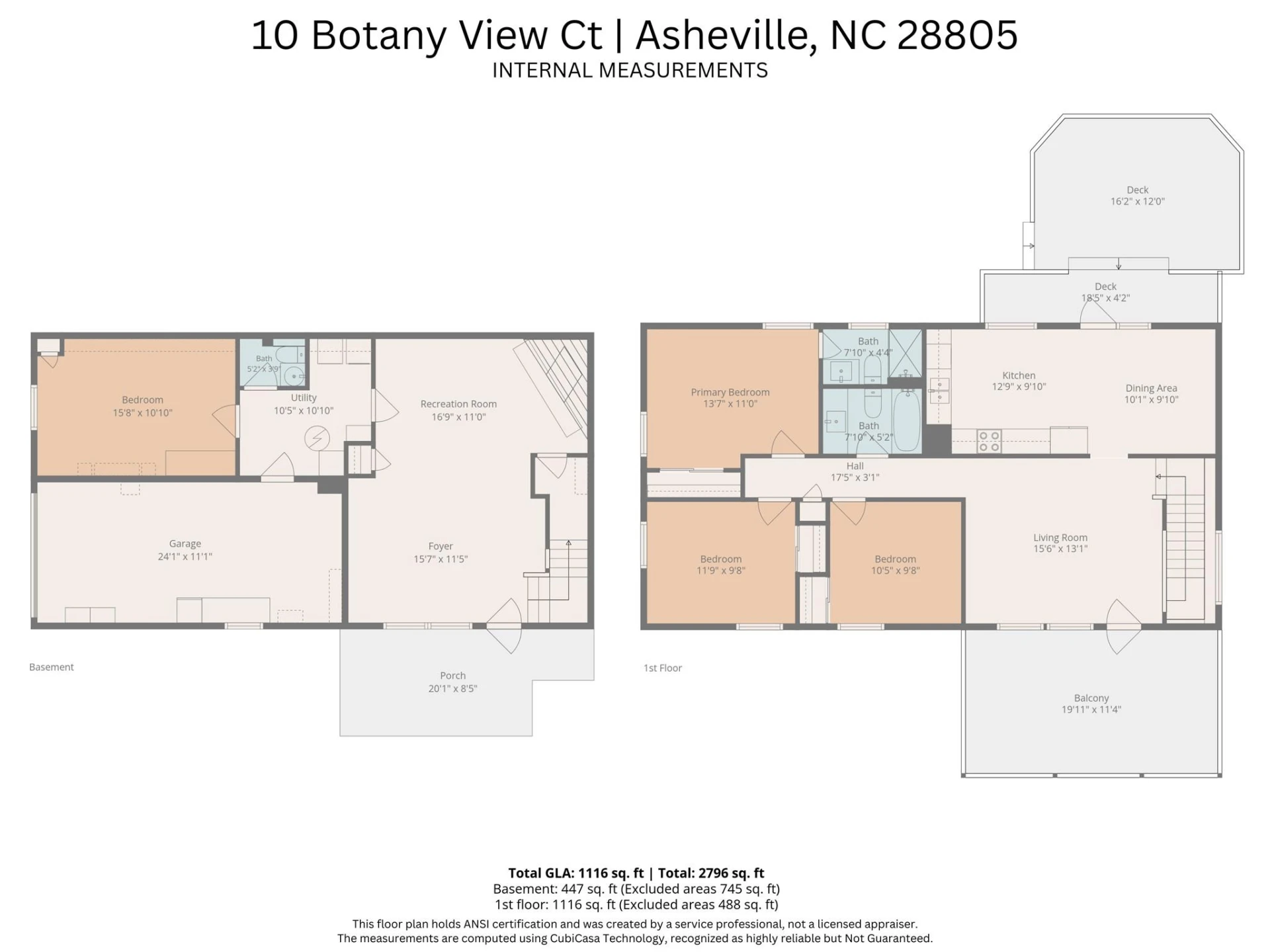 10 Botany View Court - Photo 45