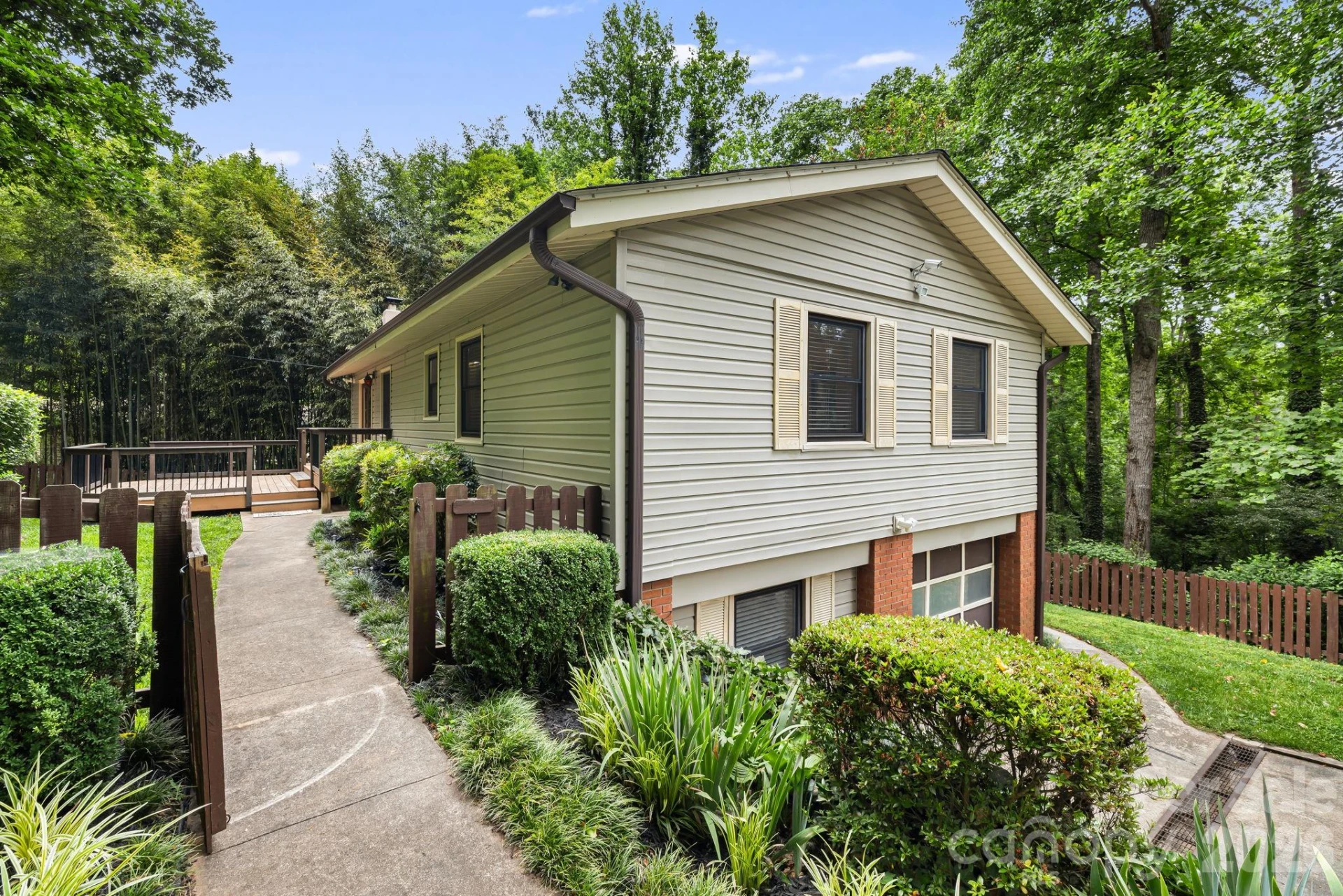 10 Botany View Court - Photo 6