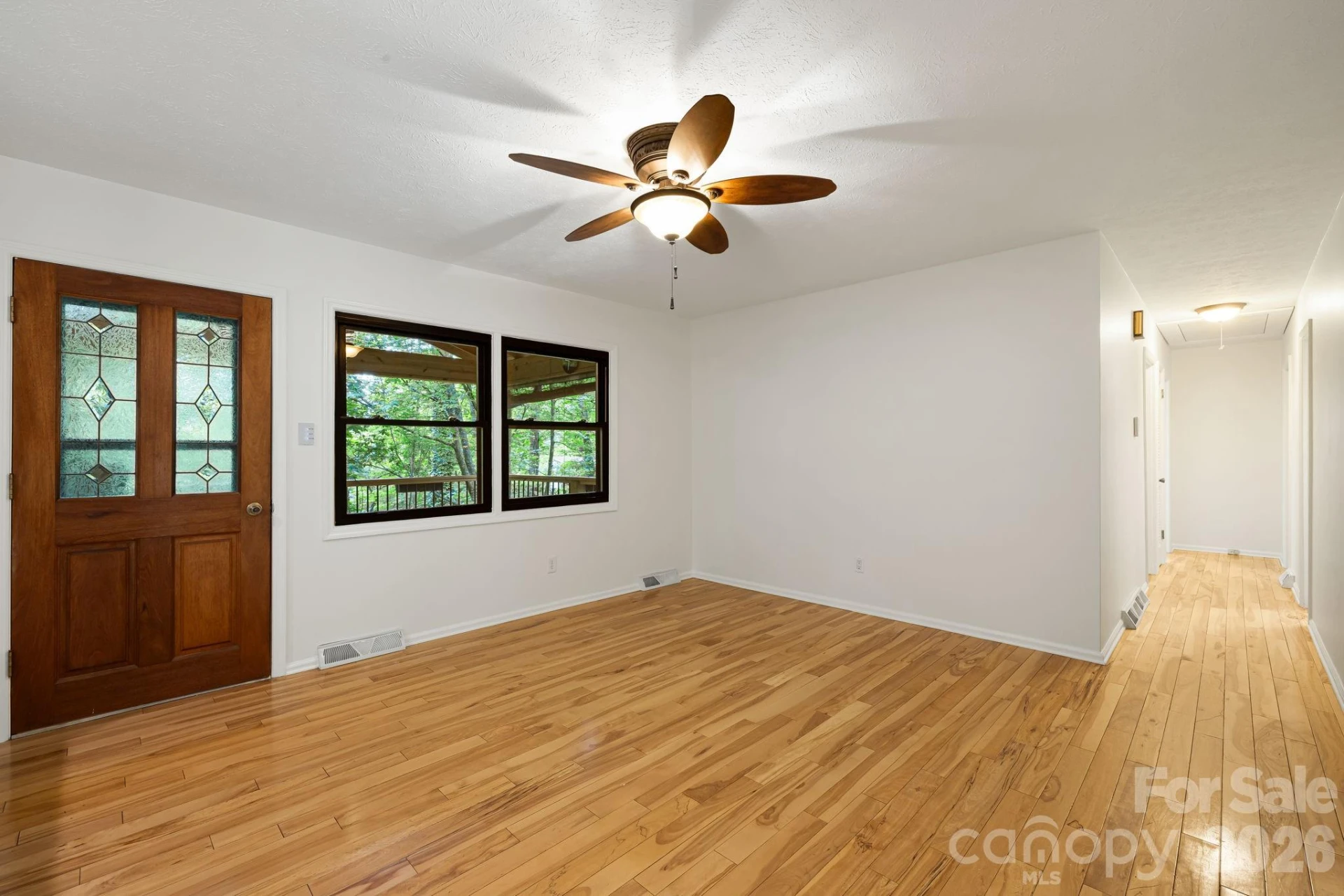 10 Botany View Court - Photo 8