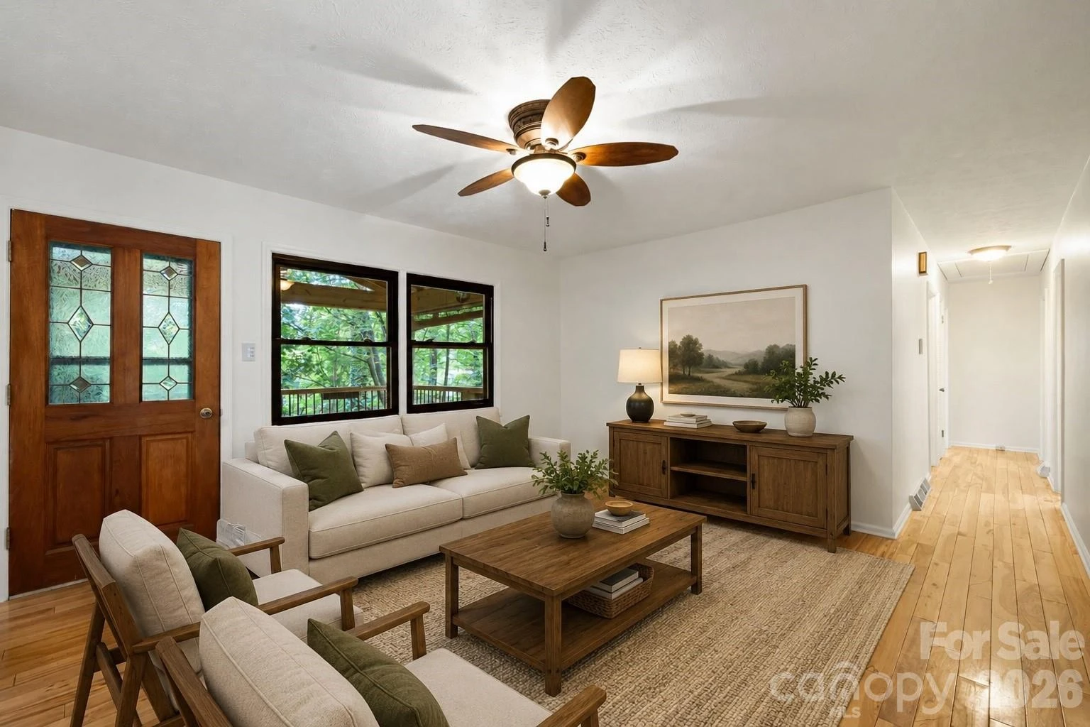 10 Botany View Court - Photo 9