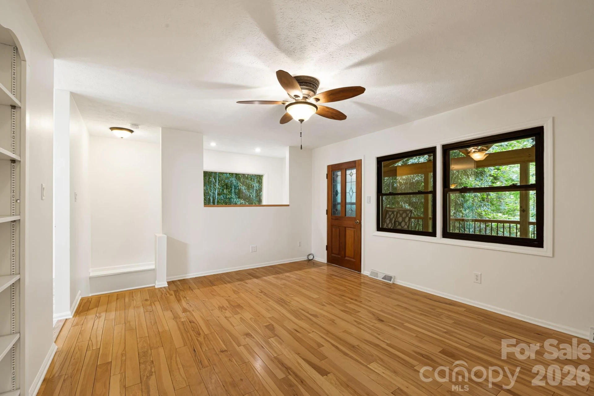 10 Botany View Court - Photo 10