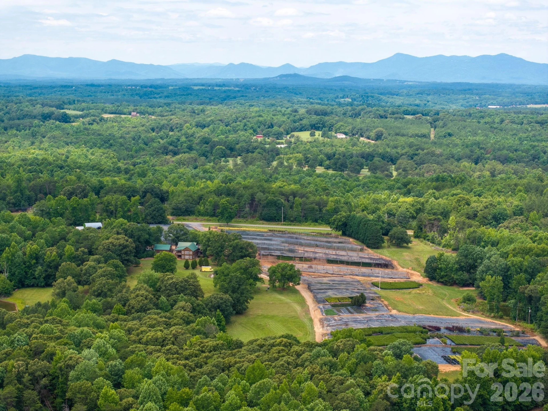 1350 Lee Cudd Road - Photo 2