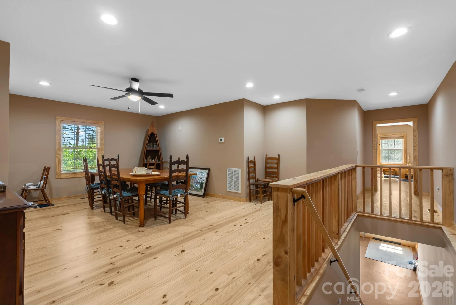 1350 Lee Cudd Road - Photo 14