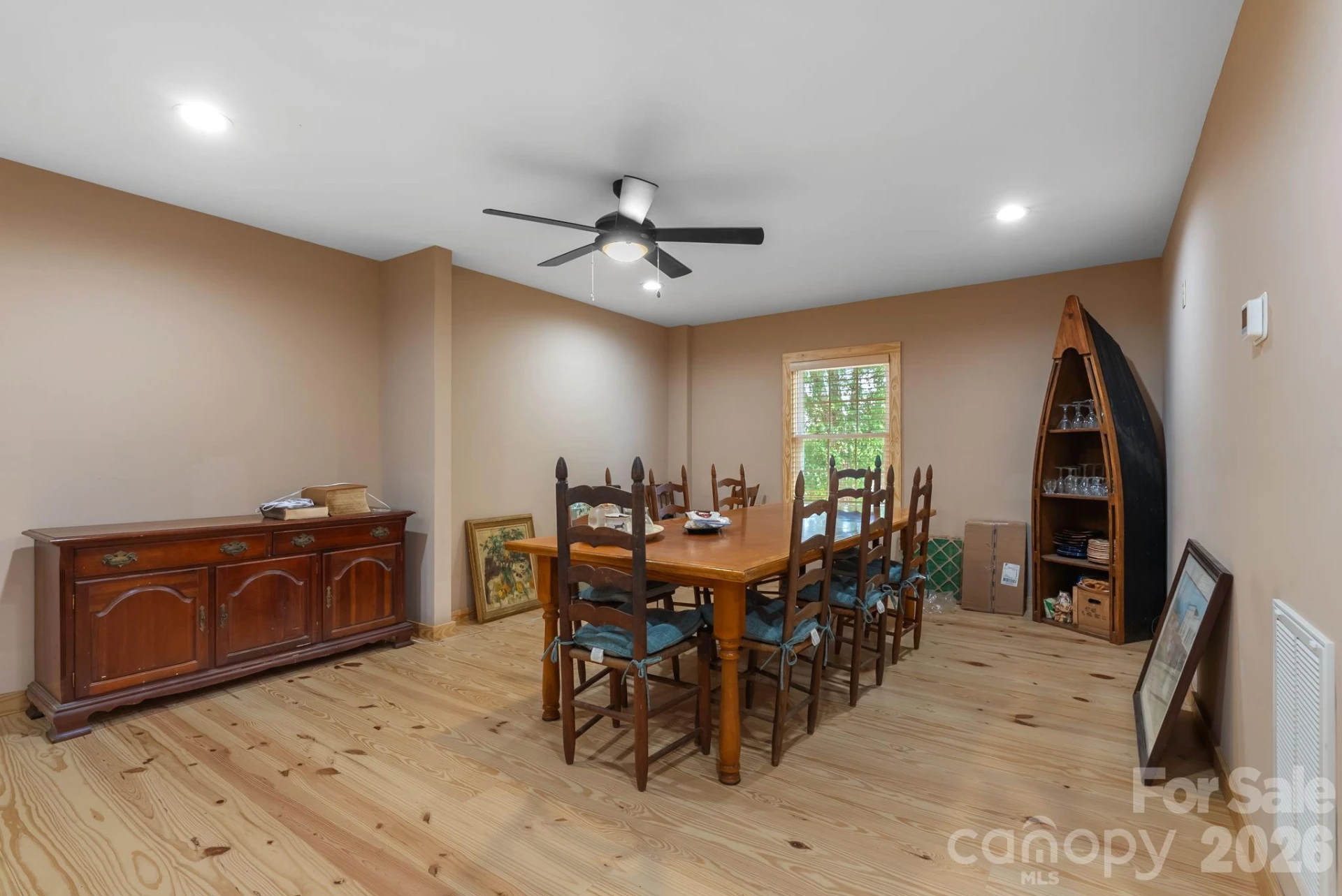 1350 Lee Cudd Road - Photo 15