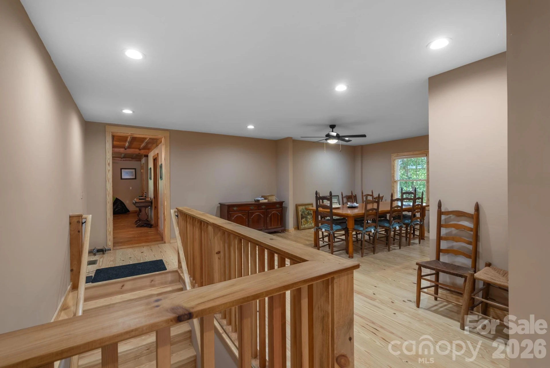 1350 Lee Cudd Road - Photo 16