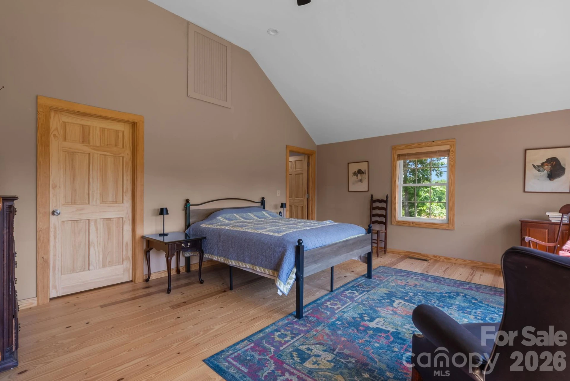 1350 Lee Cudd Road - Photo 17