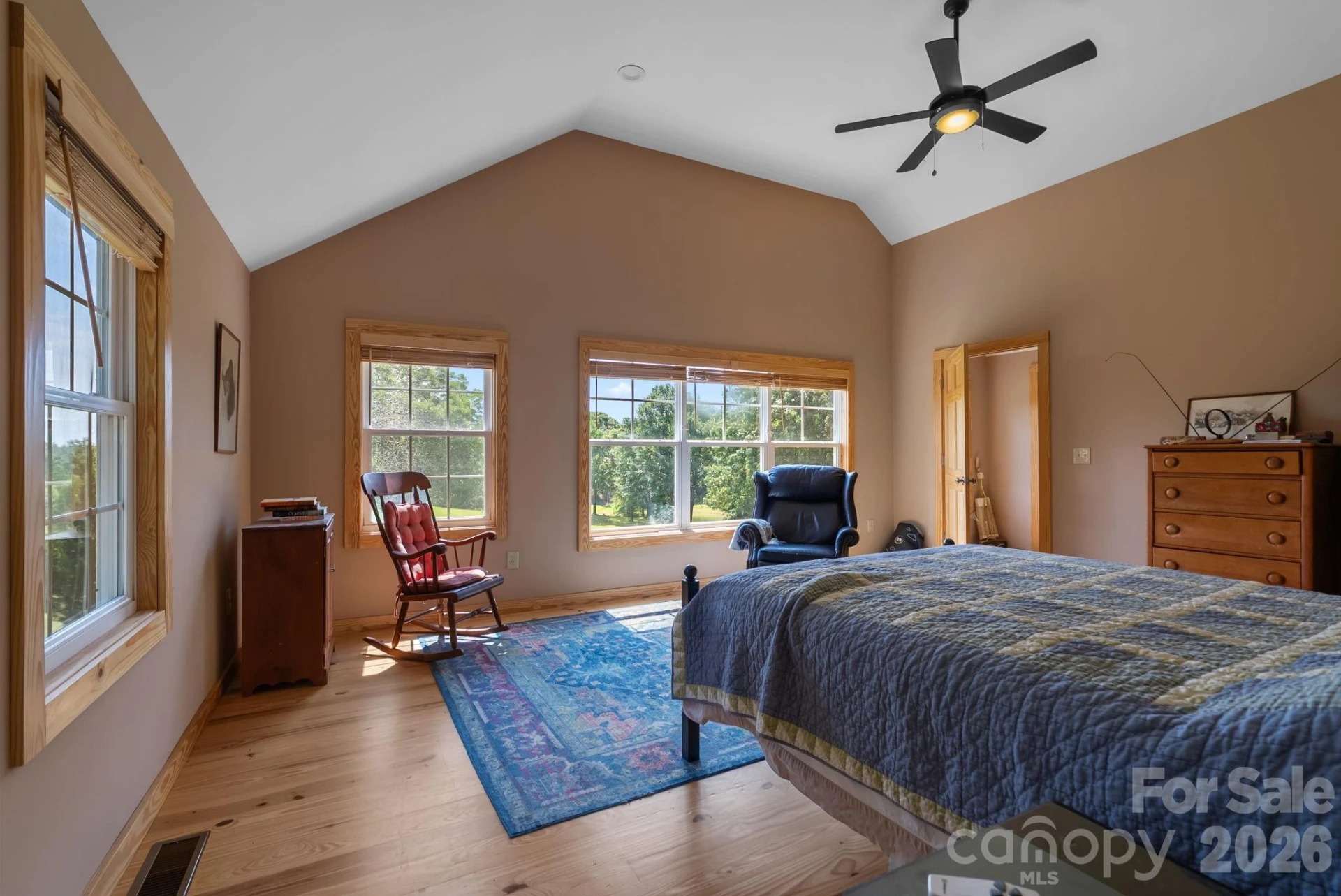 1350 Lee Cudd Road - Photo 18
