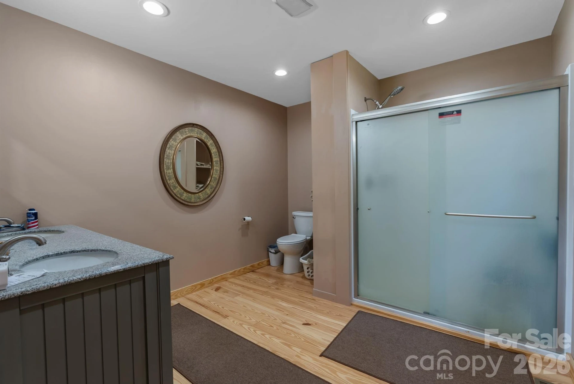 1350 Lee Cudd Road - Photo 19