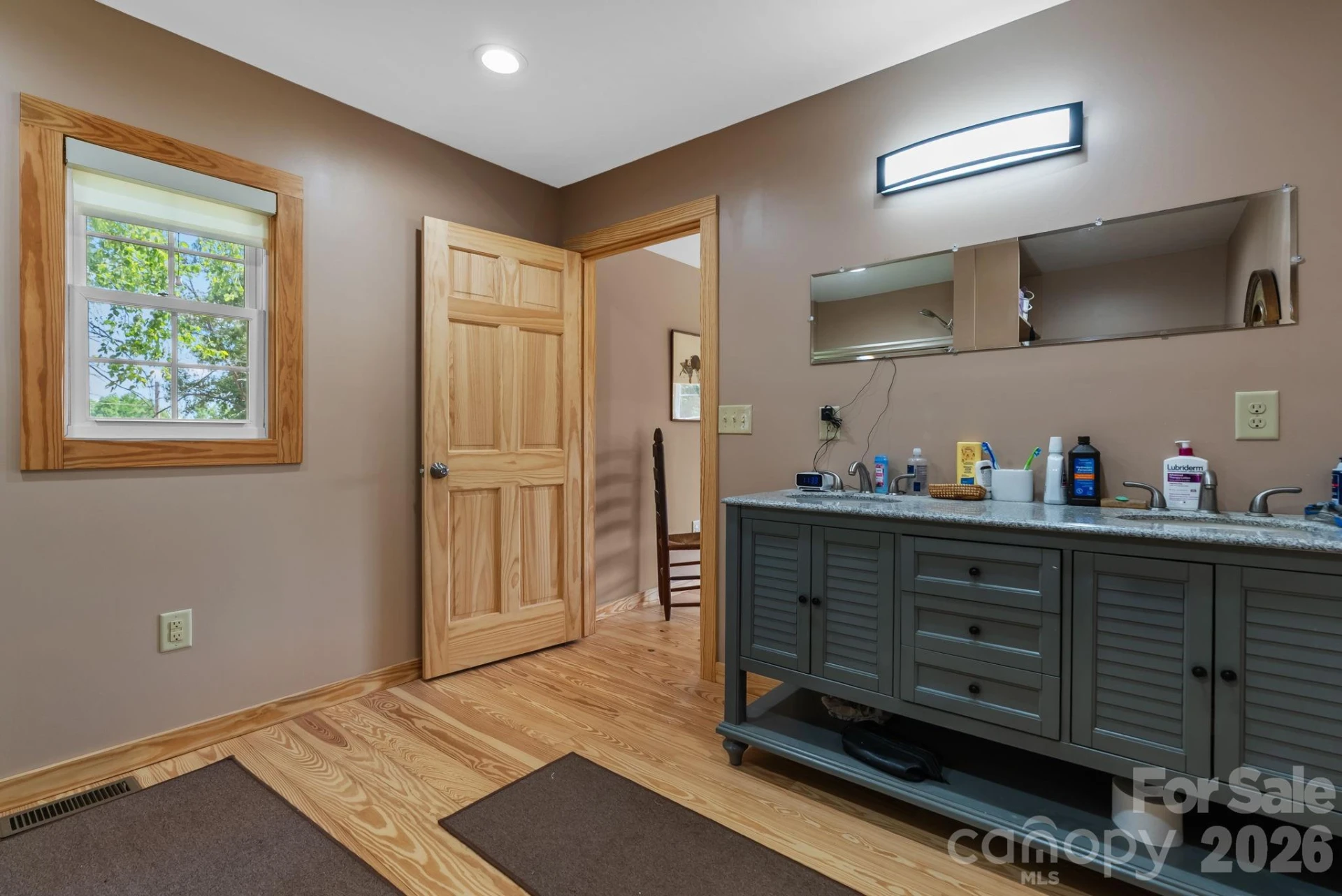 1350 Lee Cudd Road - Photo 20
