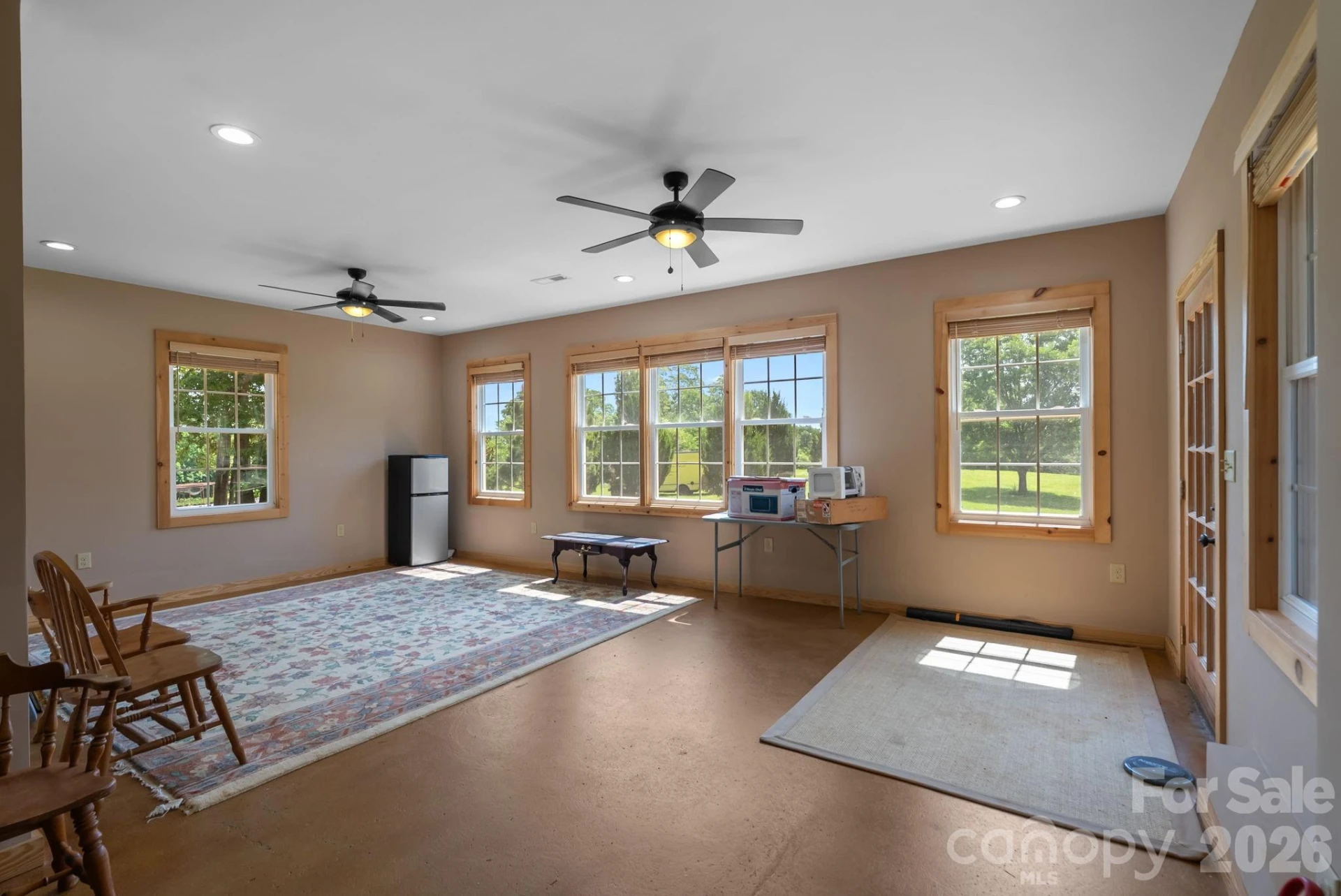 1350 Lee Cudd Road - Photo 21