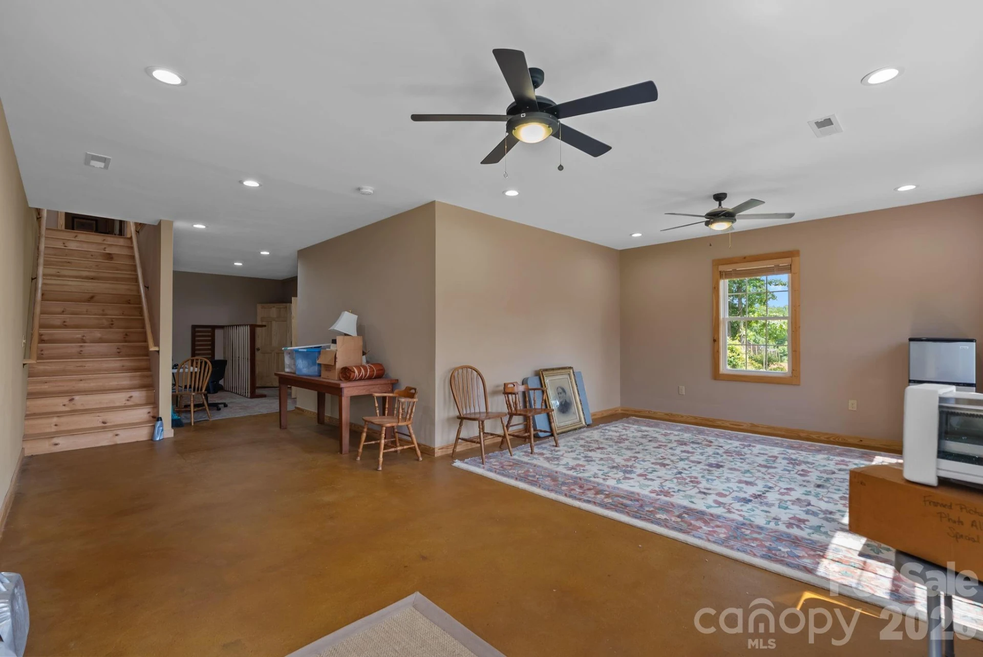 1350 Lee Cudd Road - Photo 22