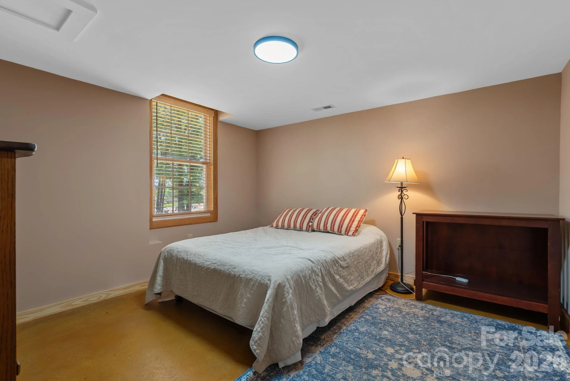1350 Lee Cudd Road - Photo 23
