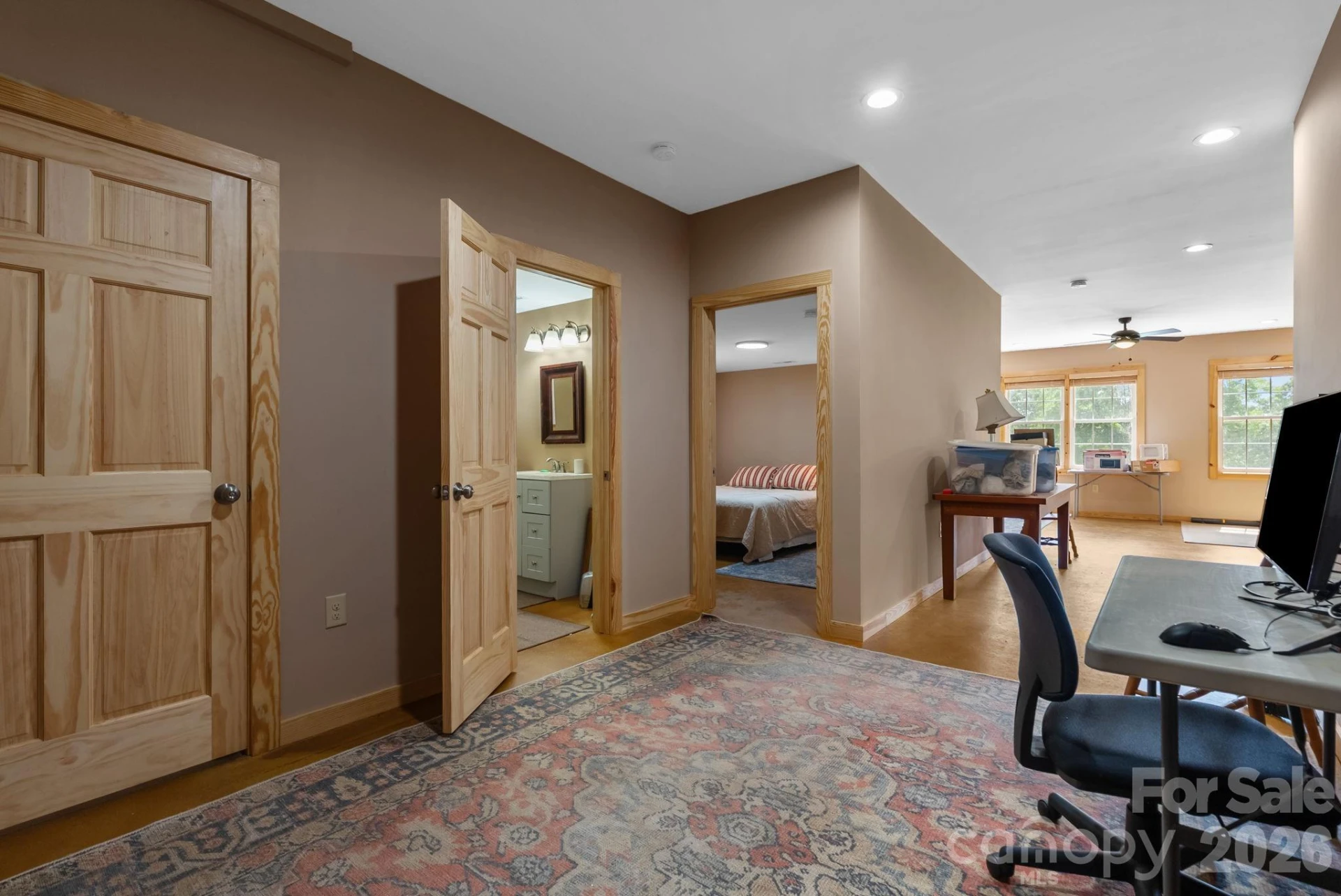 1350 Lee Cudd Road - Photo 24