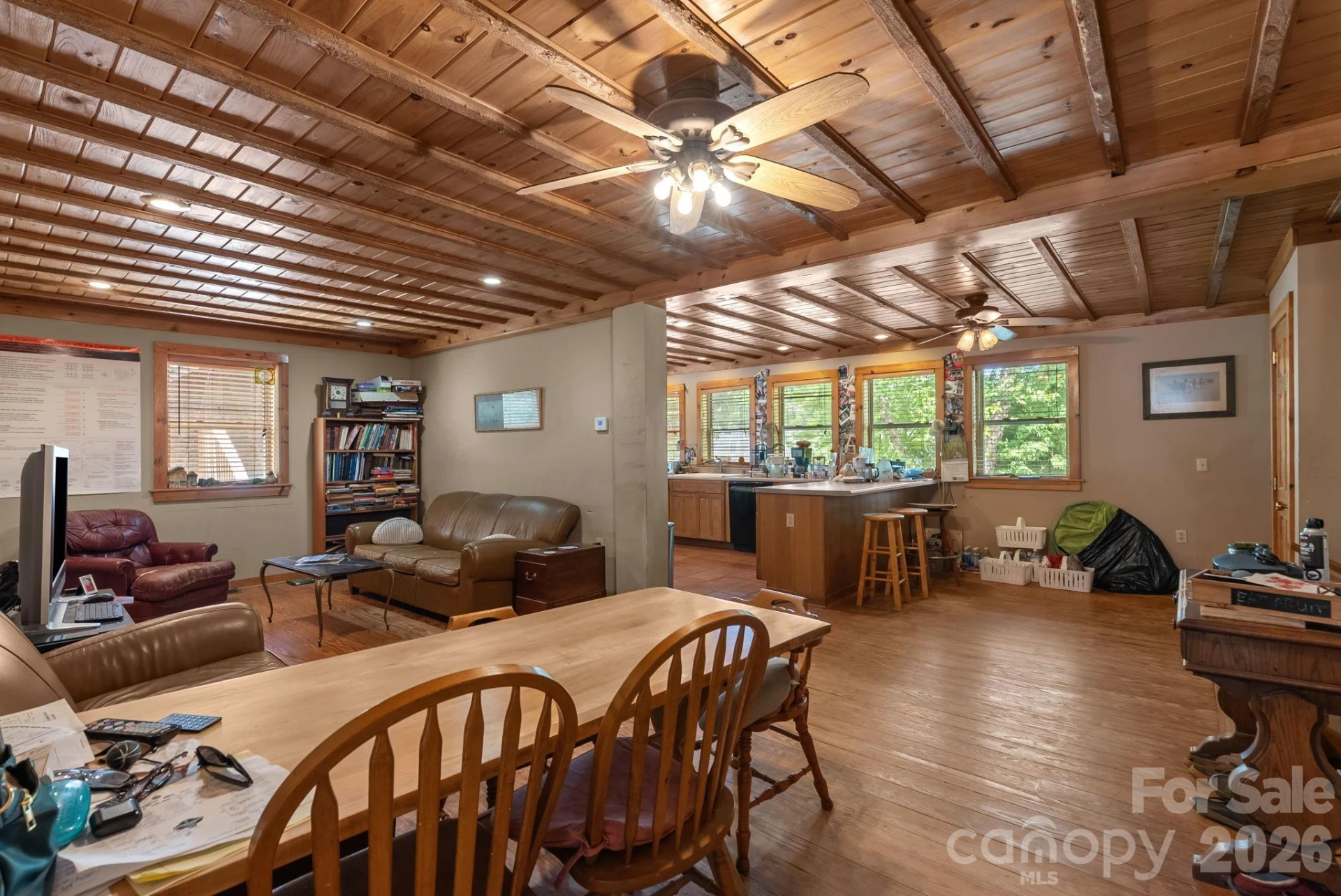 1350 Lee Cudd Road - Photo 25