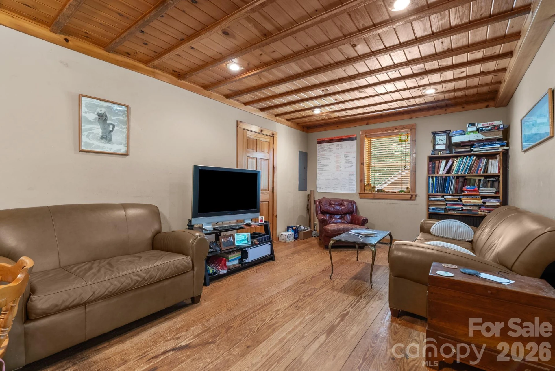 1350 Lee Cudd Road - Photo 26