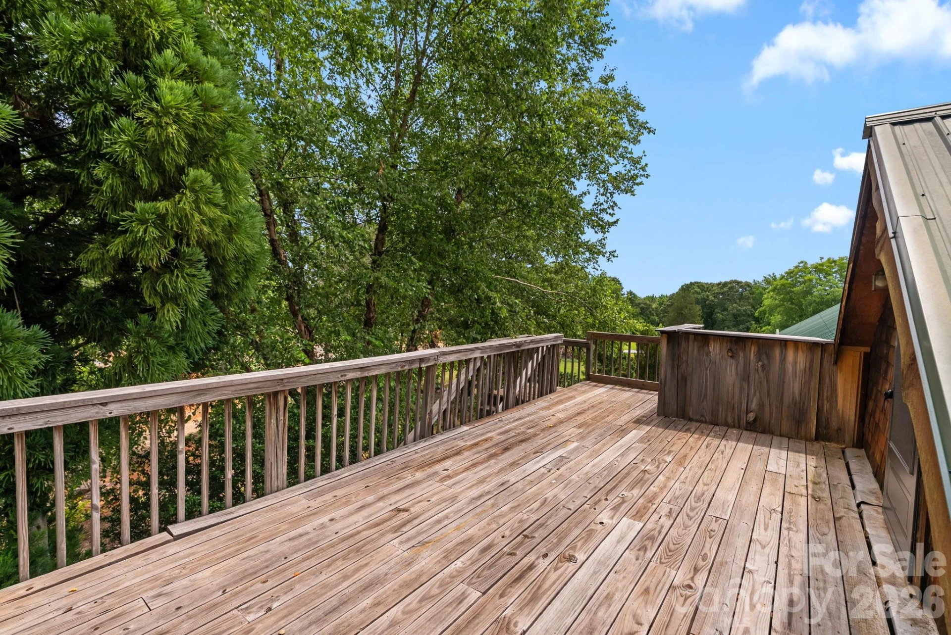 1350 Lee Cudd Road - Photo 27
