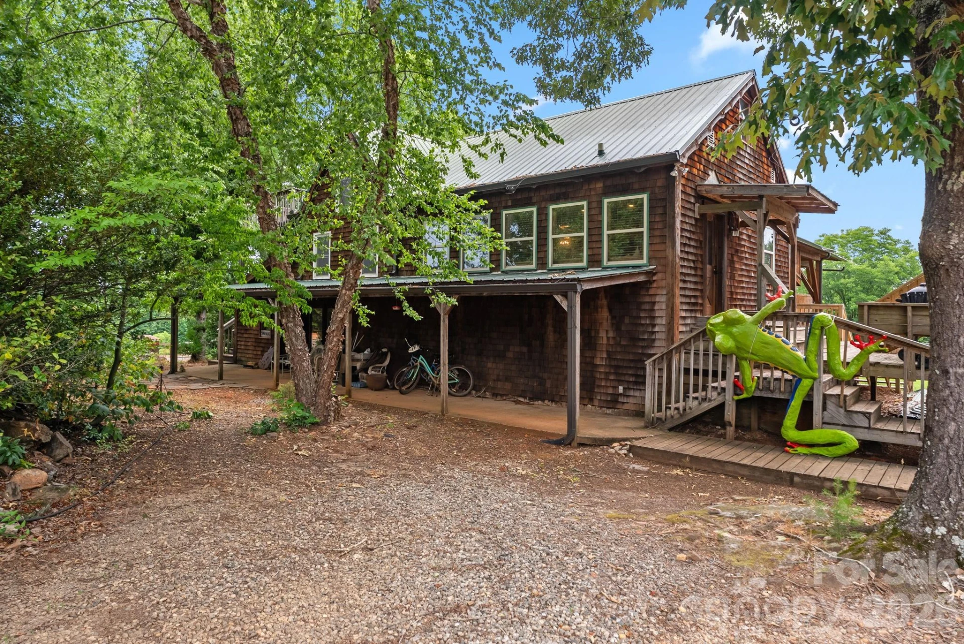 1350 Lee Cudd Road - Photo 28
