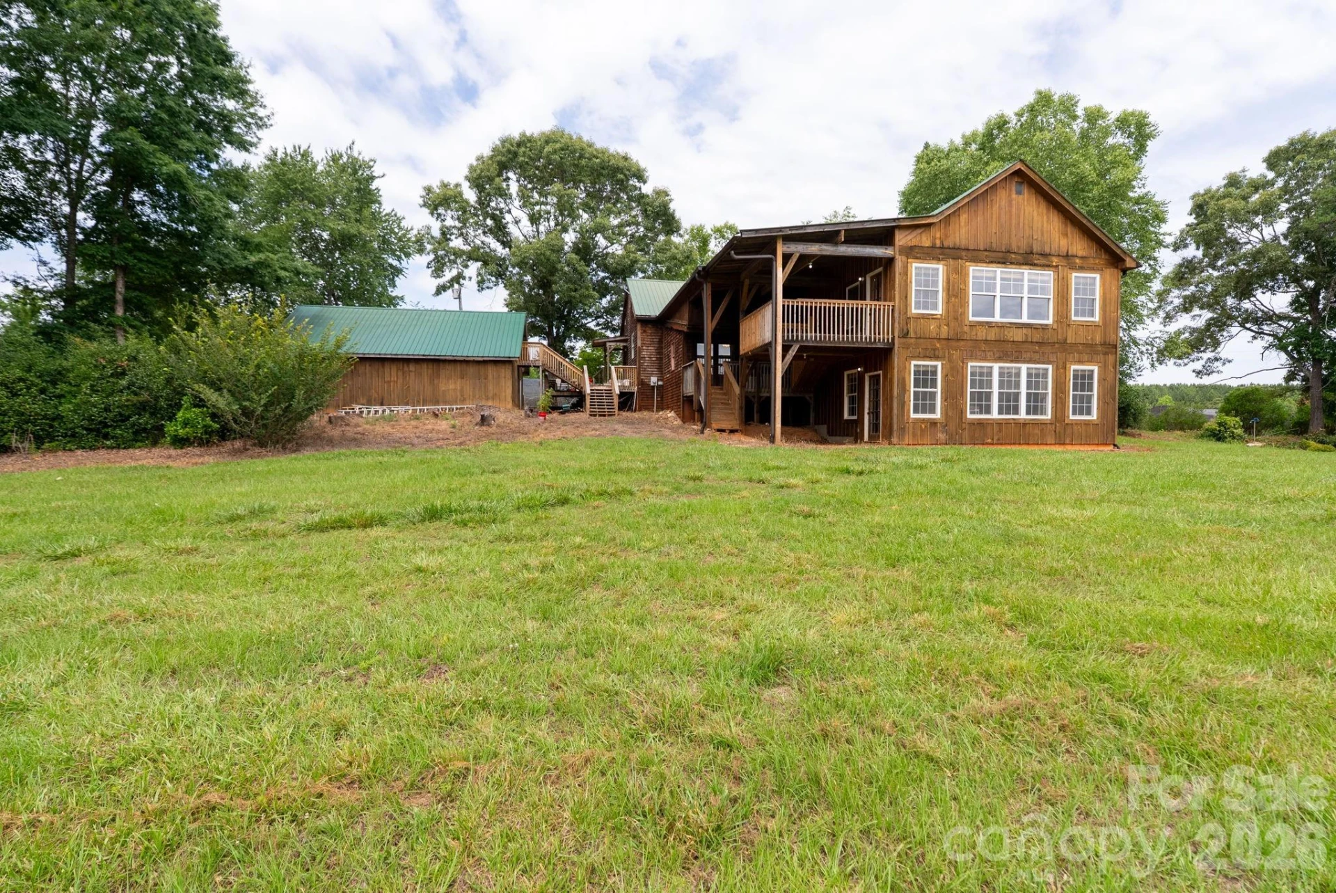 1350 Lee Cudd Road - Photo 31
