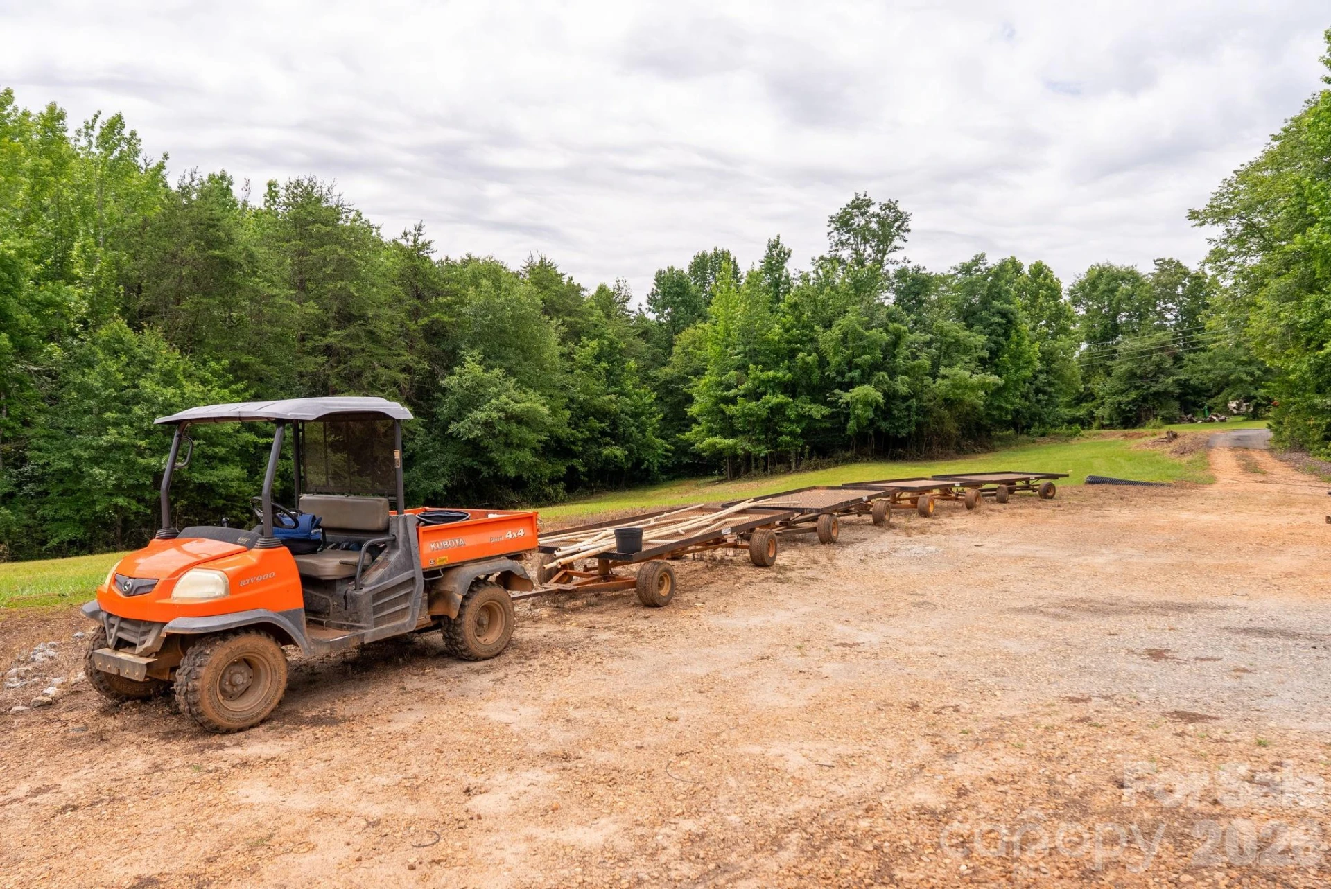1350 Lee Cudd Road - Photo 33