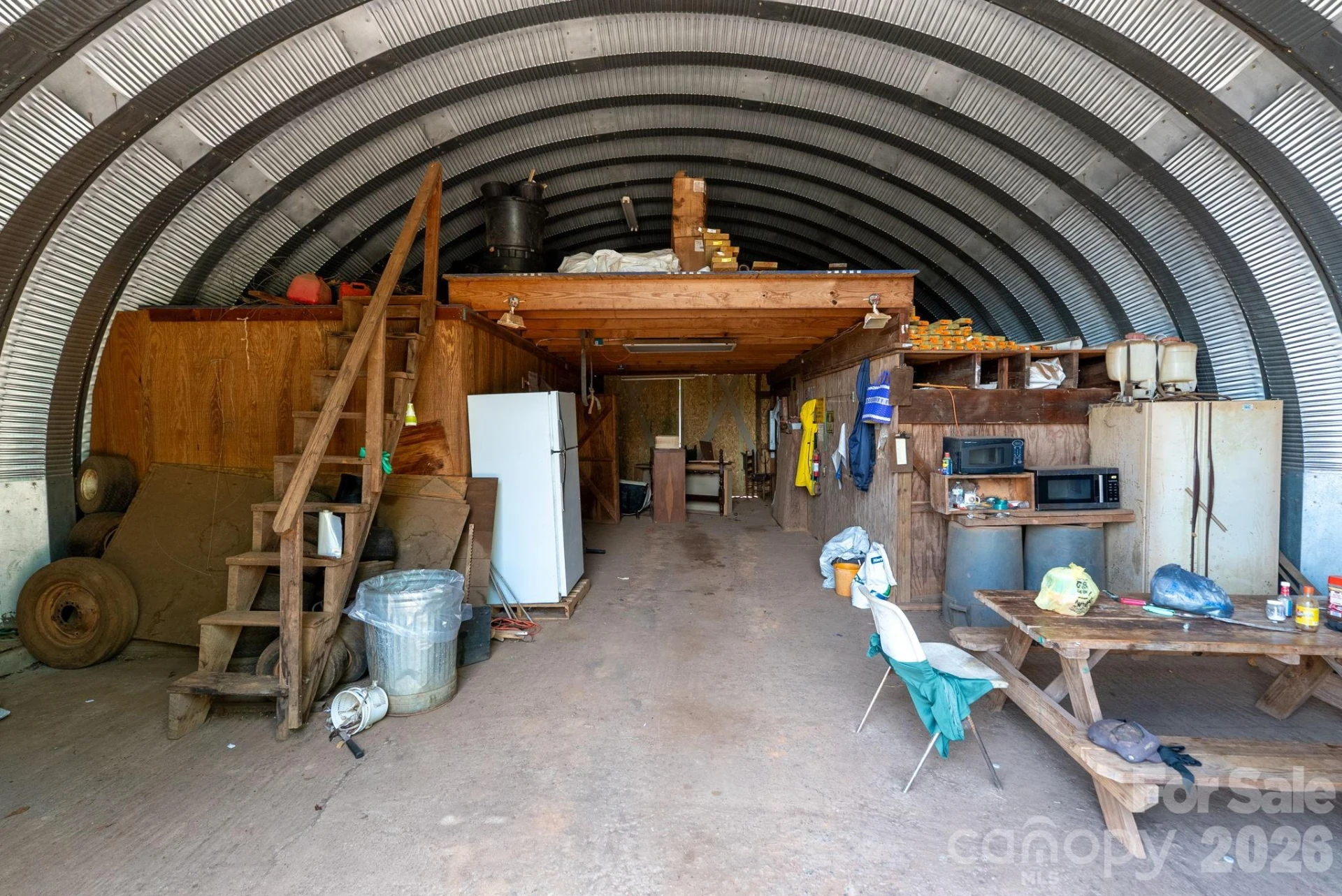 1350 Lee Cudd Road - Photo 37