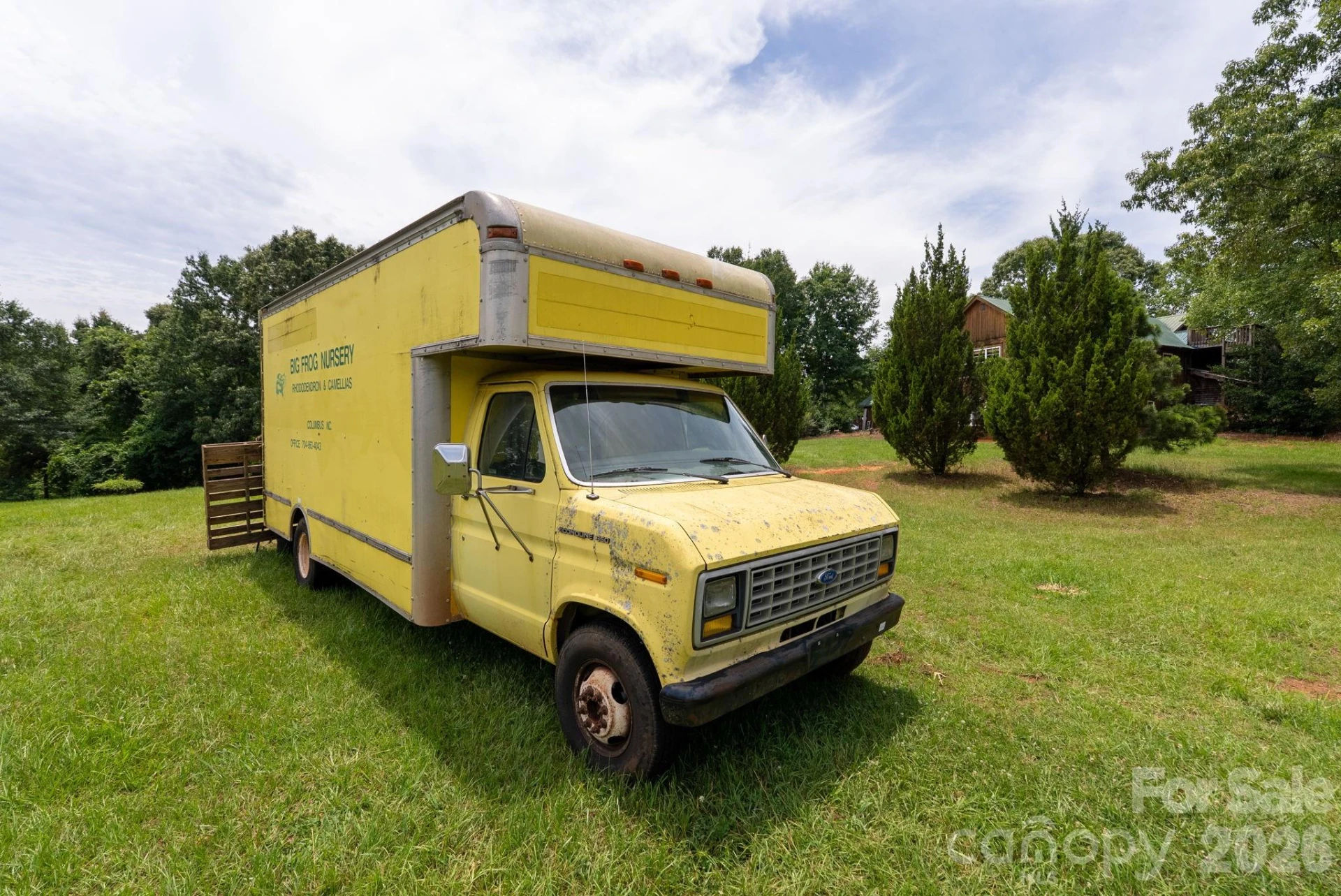 1350 Lee Cudd Road - Photo 38