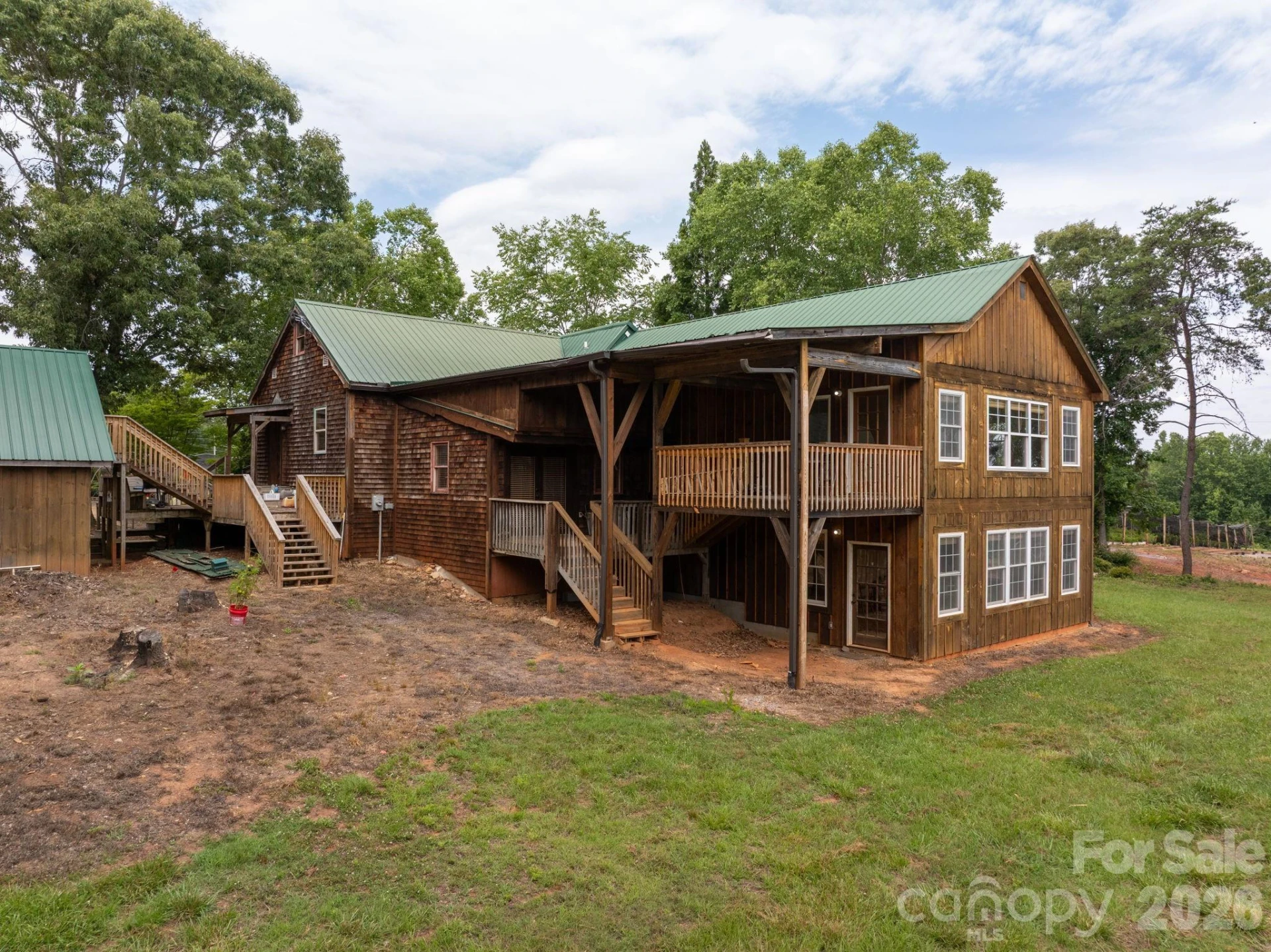 1350 Lee Cudd Road - Photo 6