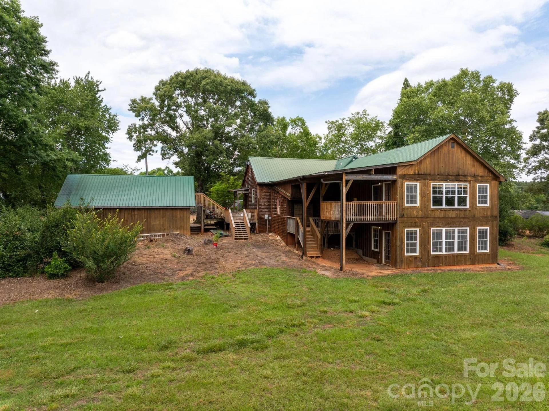 1350 Lee Cudd Road - Photo 7