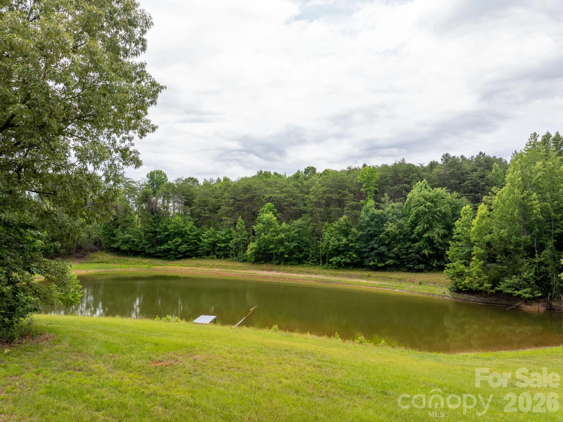 1350 Lee Cudd Road - Photo 9