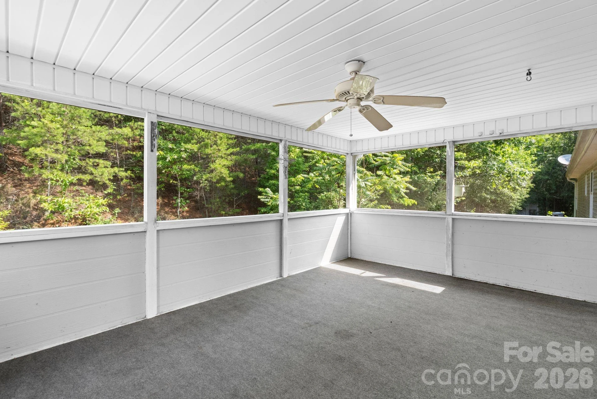 133 Spivey Mountain Road - Photo 2