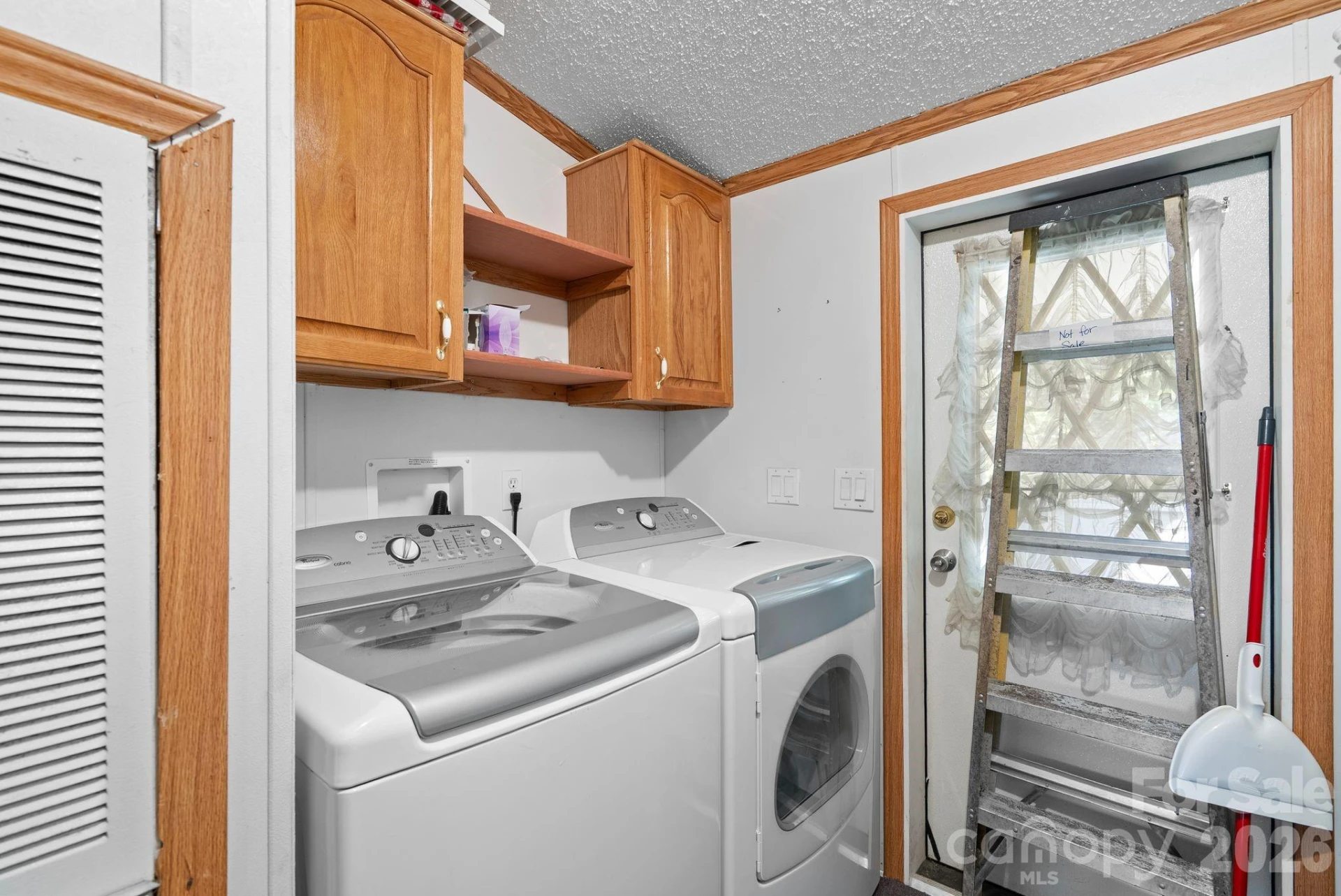 133 Spivey Mountain Road - Photo 11