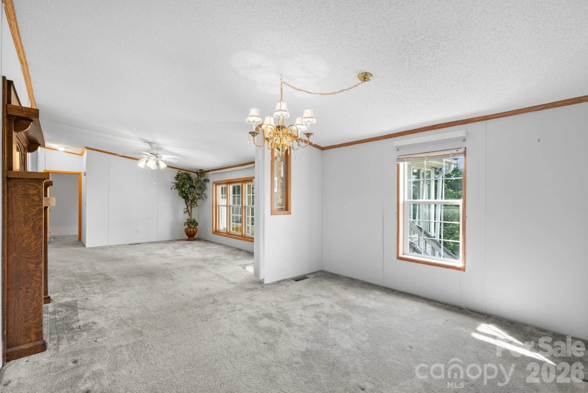 133 Spivey Mountain Road - Photo 12