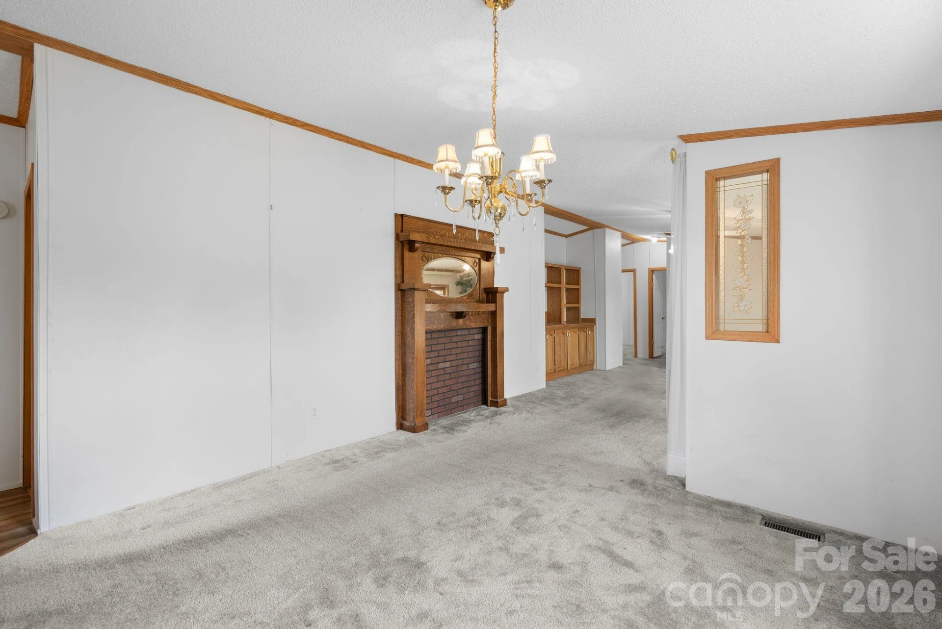 133 Spivey Mountain Road - Photo 13
