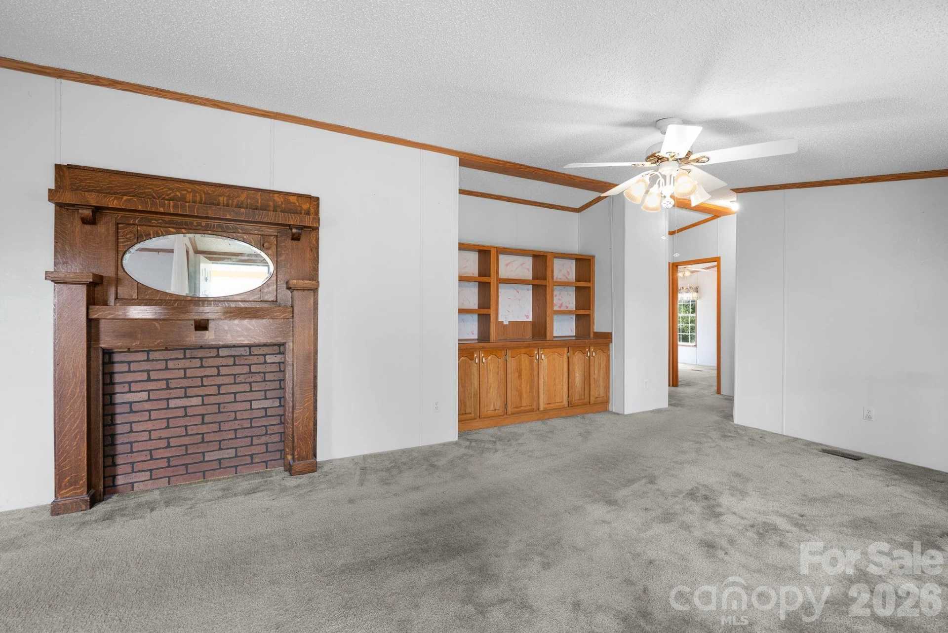 133 Spivey Mountain Road - Photo 14