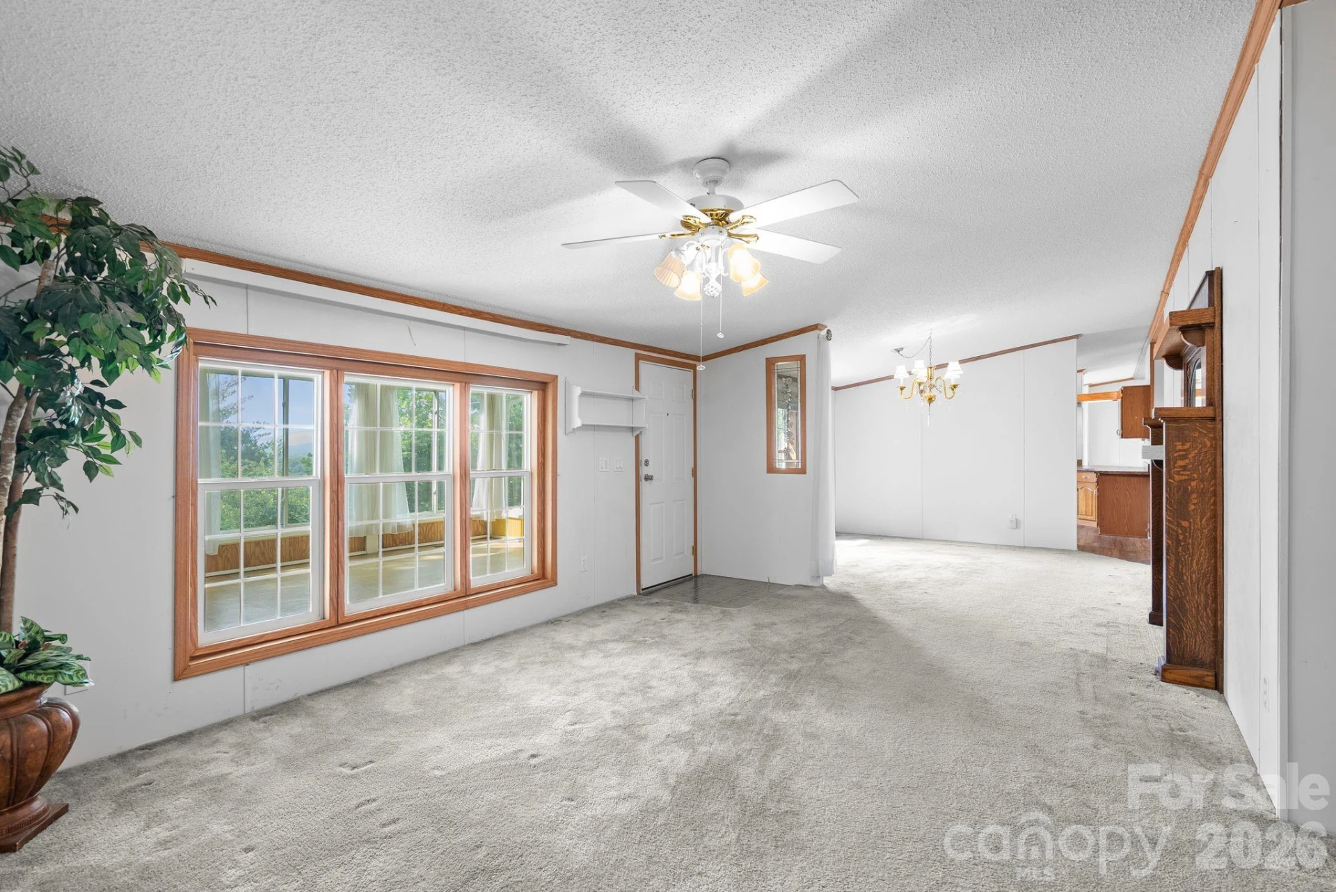 133 Spivey Mountain Road - Photo 15