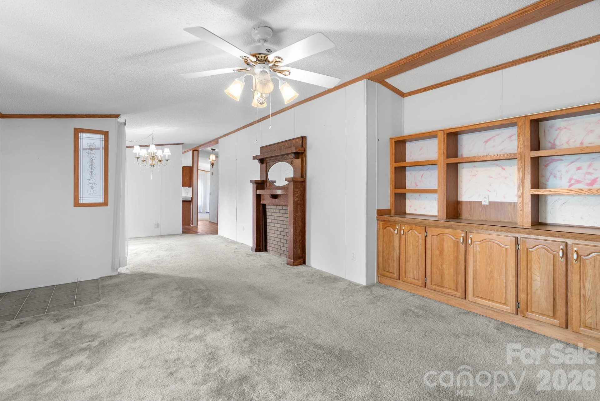 133 Spivey Mountain Road - Photo 16