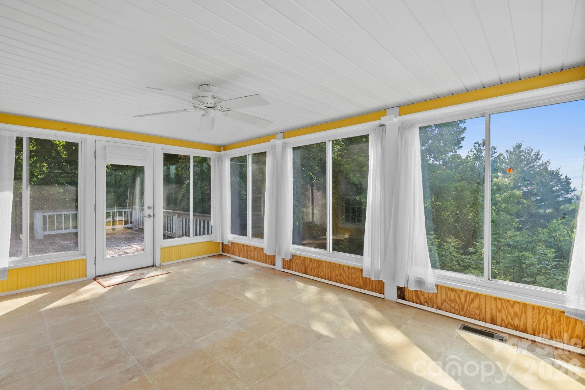 133 Spivey Mountain Road - Photo 17