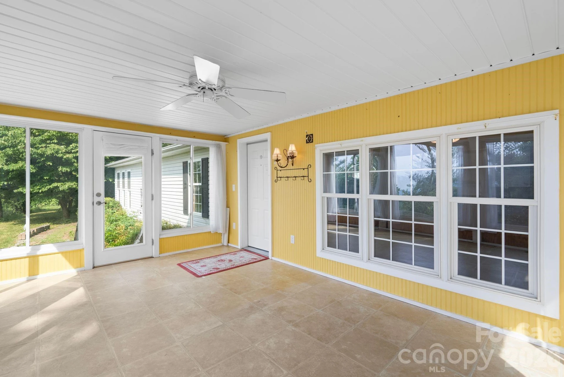 133 Spivey Mountain Road - Photo 18