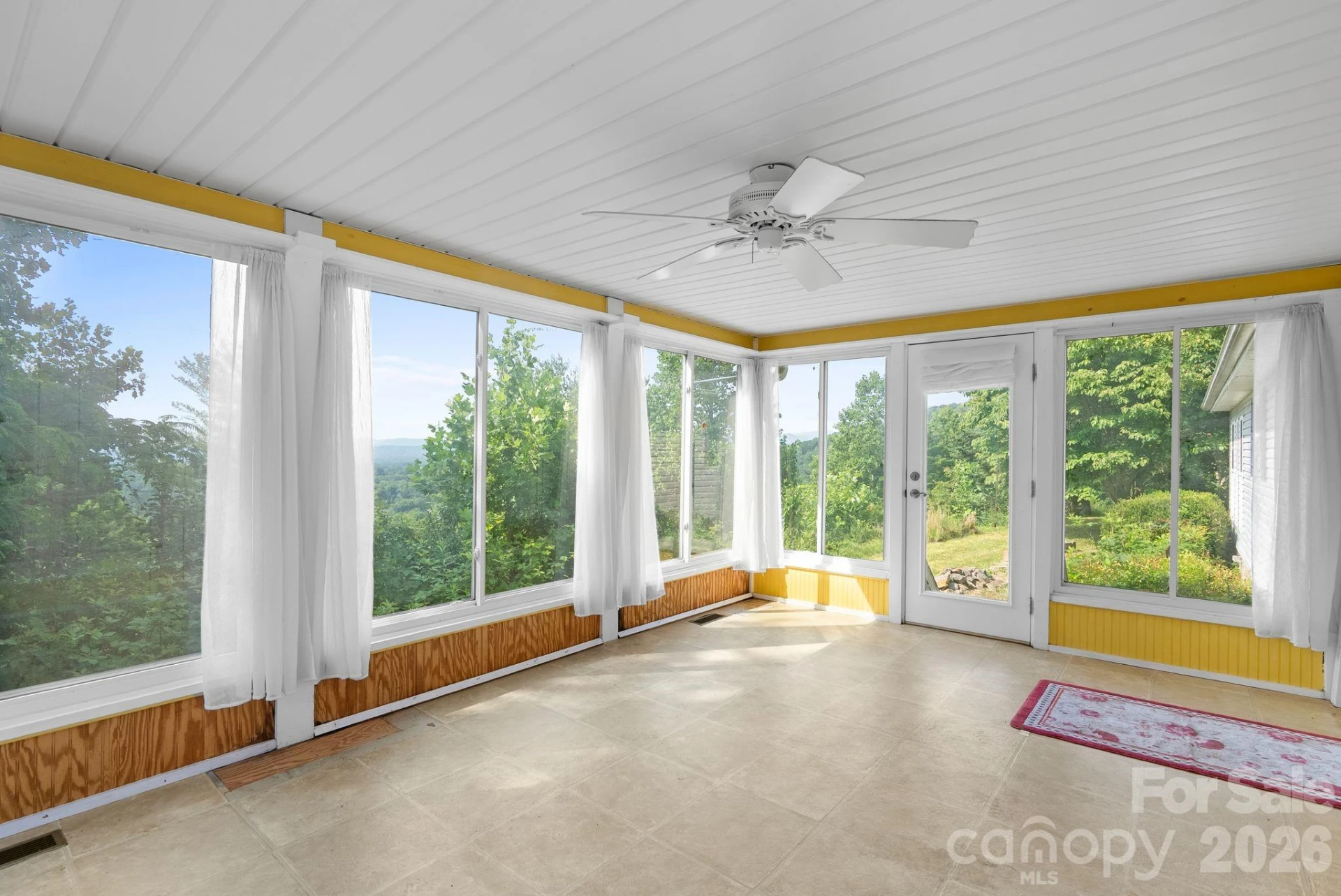 133 Spivey Mountain Road - Photo 19