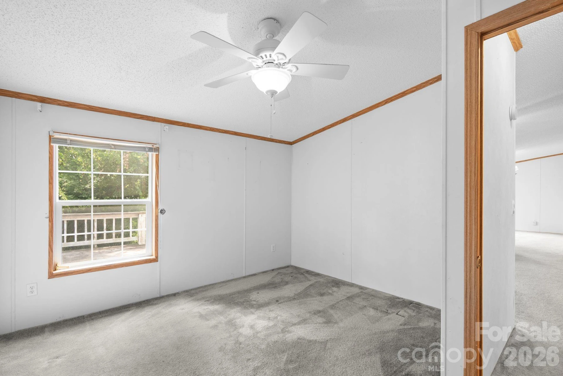 133 Spivey Mountain Road - Photo 20