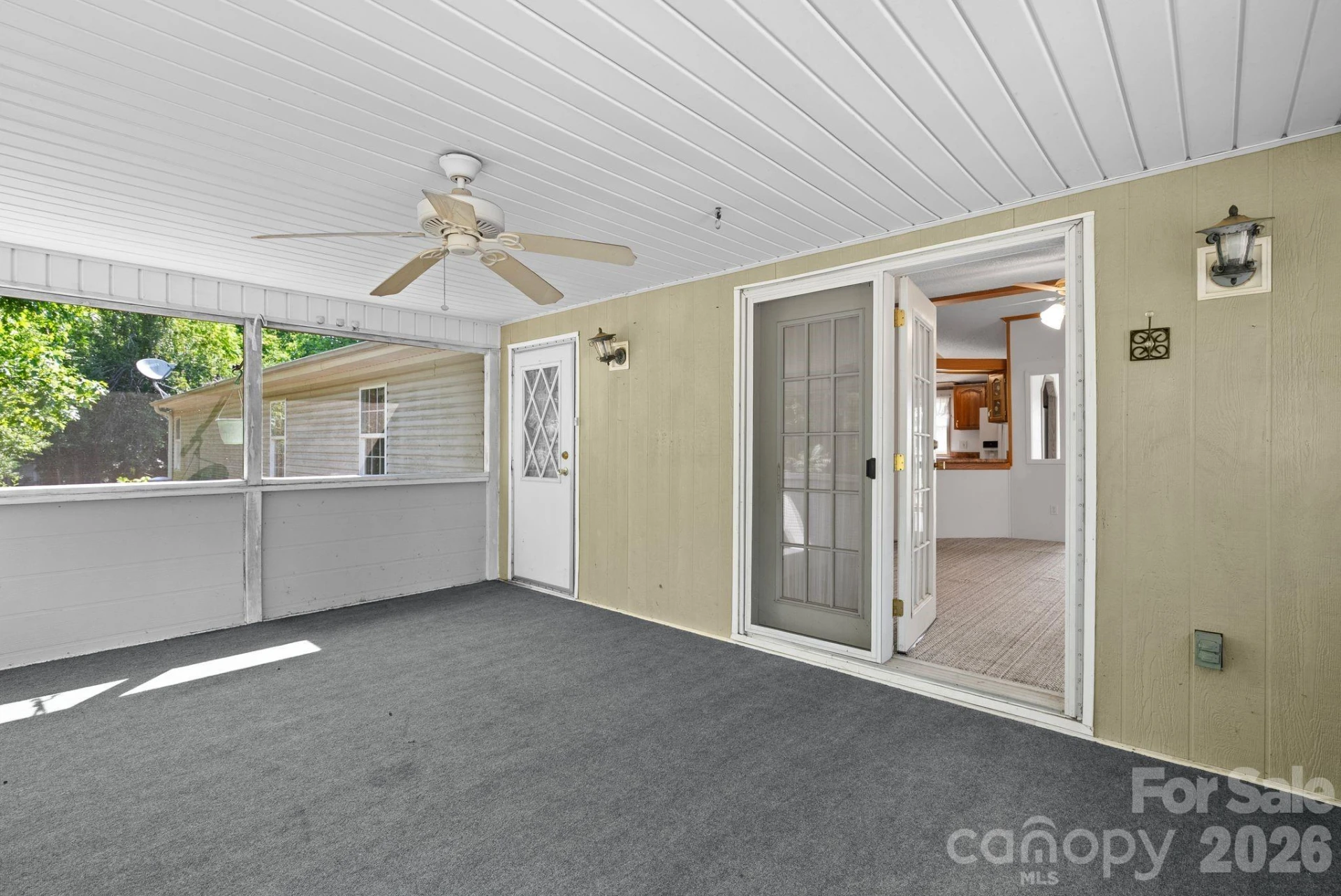 133 Spivey Mountain Road - Photo 3