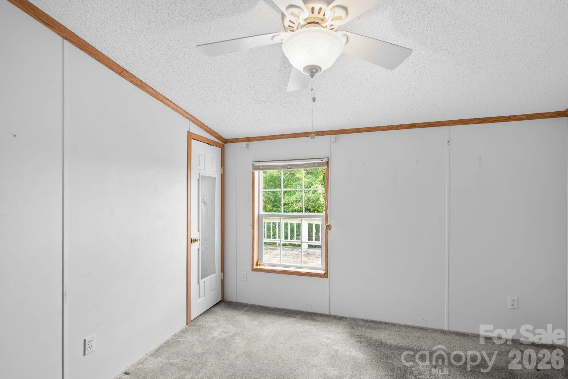 133 Spivey Mountain Road - Photo 21